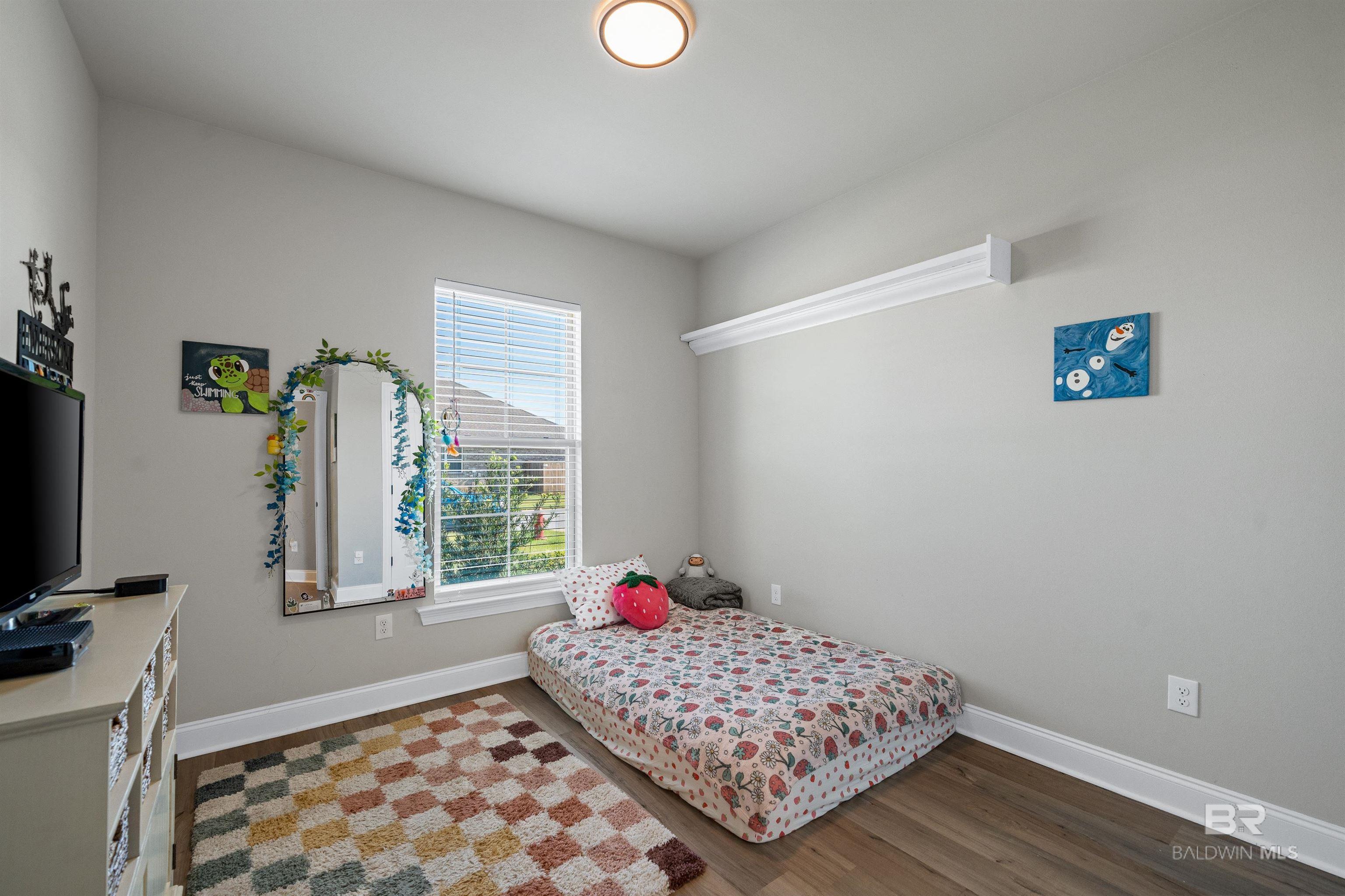 1013 Ruisseau Drive