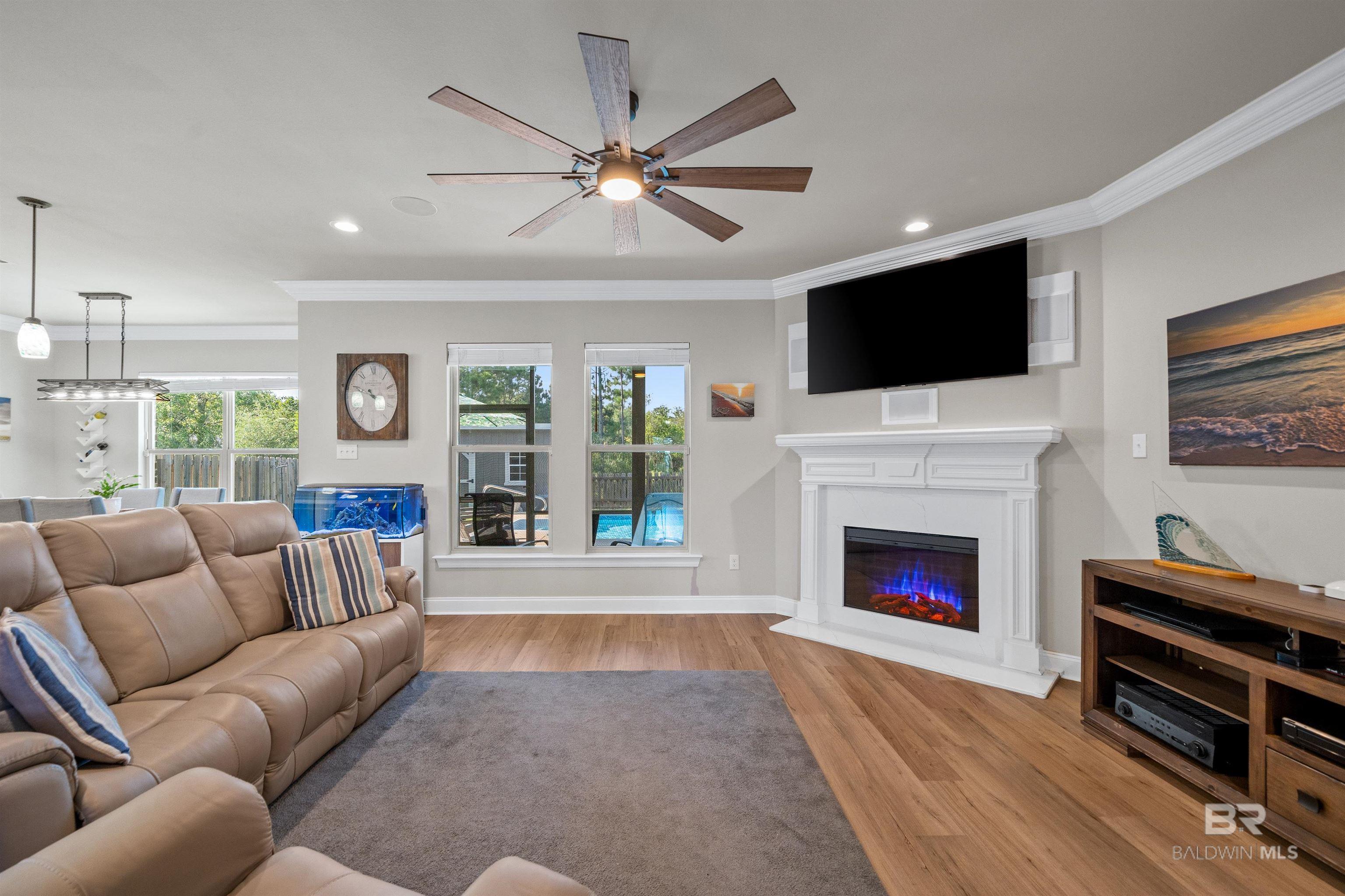 1013 Ruisseau Drive