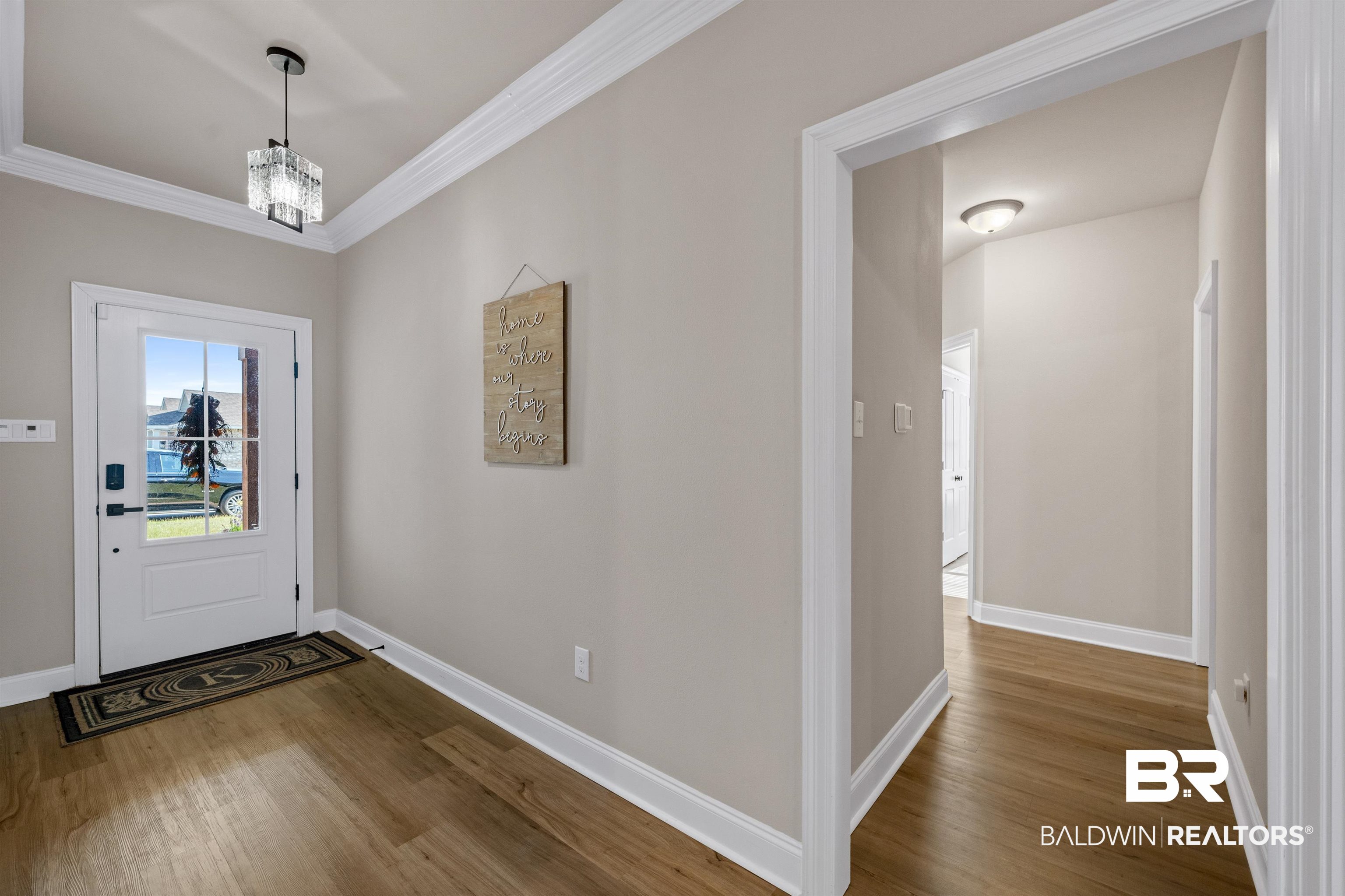 1013 Ruisseau Drive