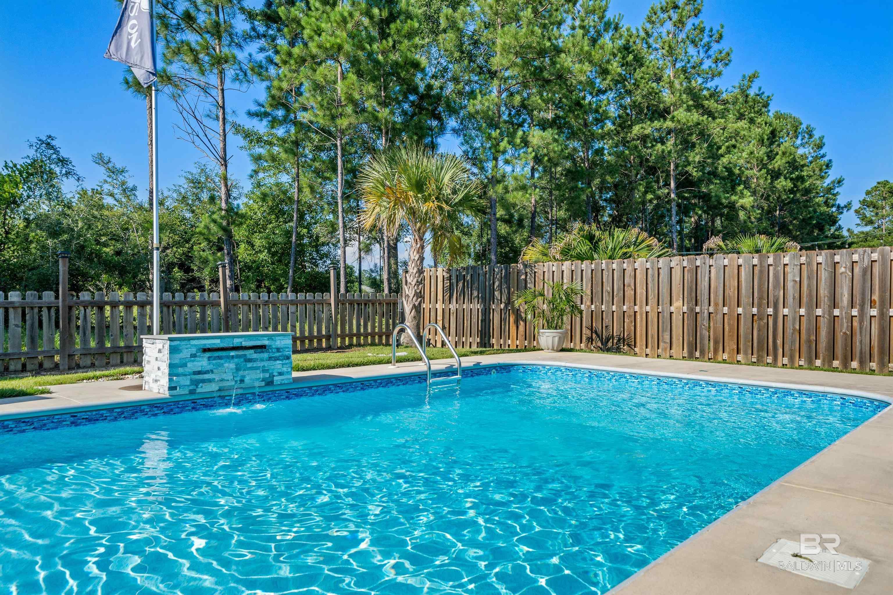 1013 Ruisseau Drive