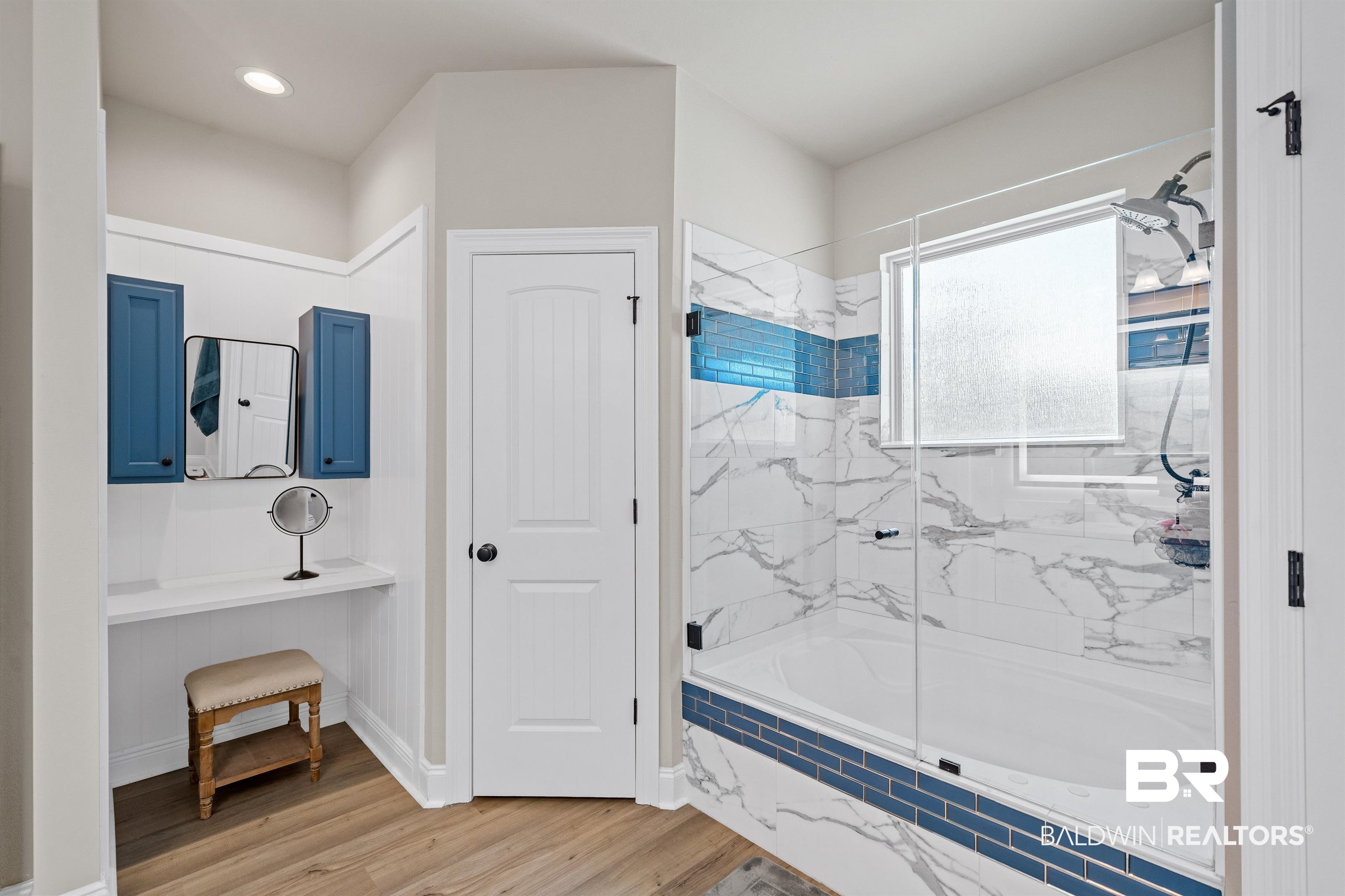 1013 Ruisseau Drive