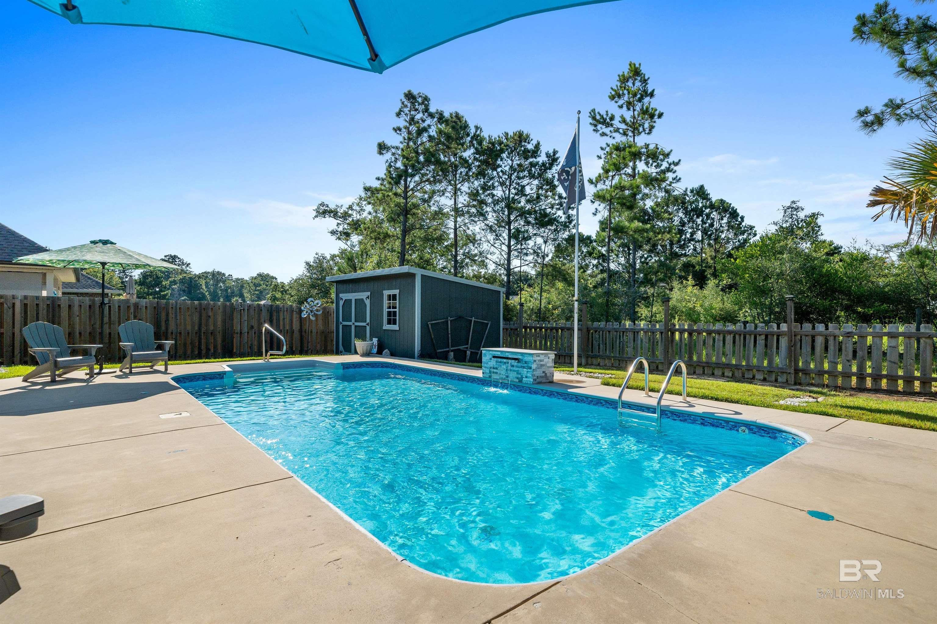 1013 Ruisseau Drive