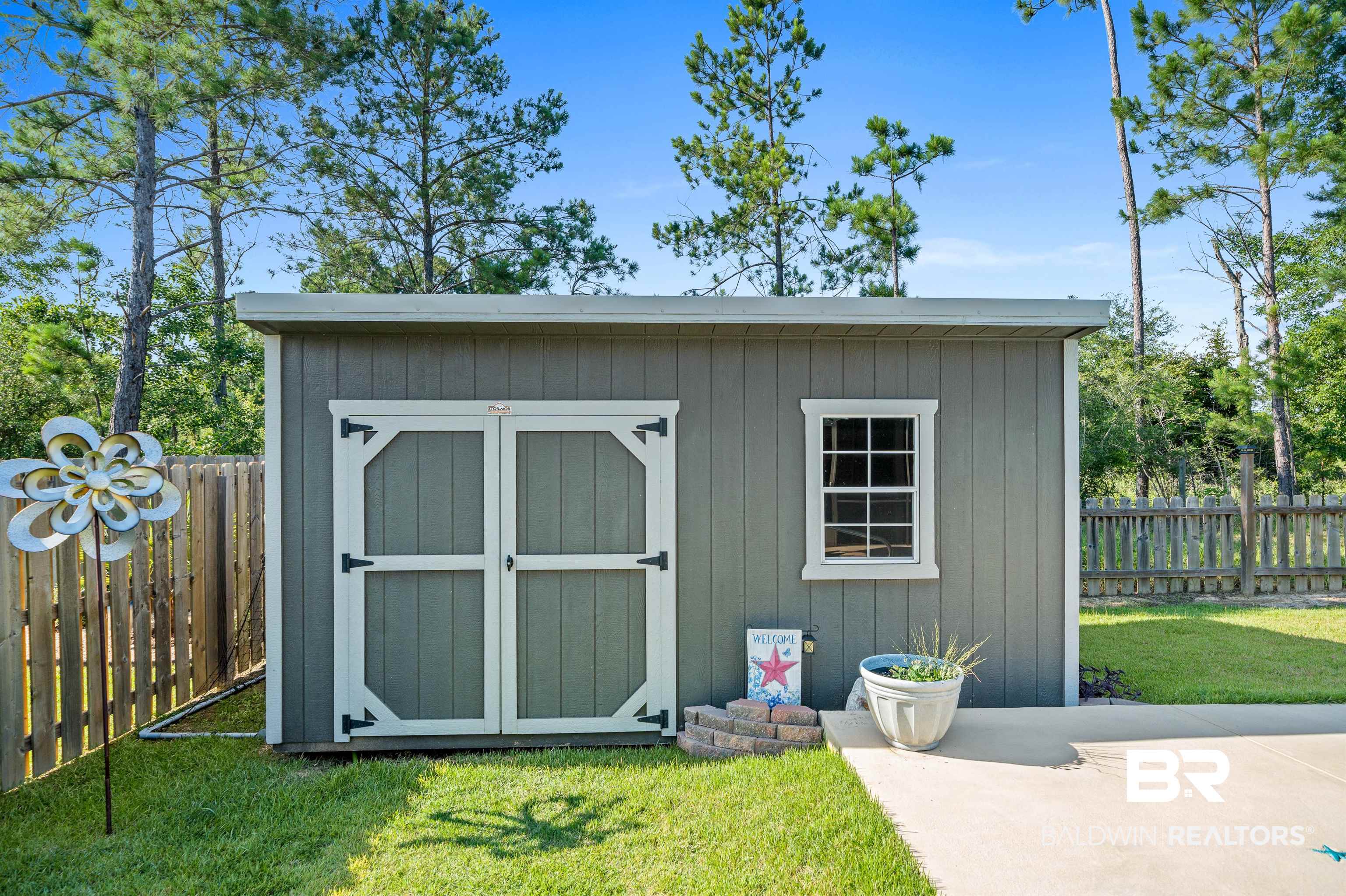 1013 Ruisseau Drive