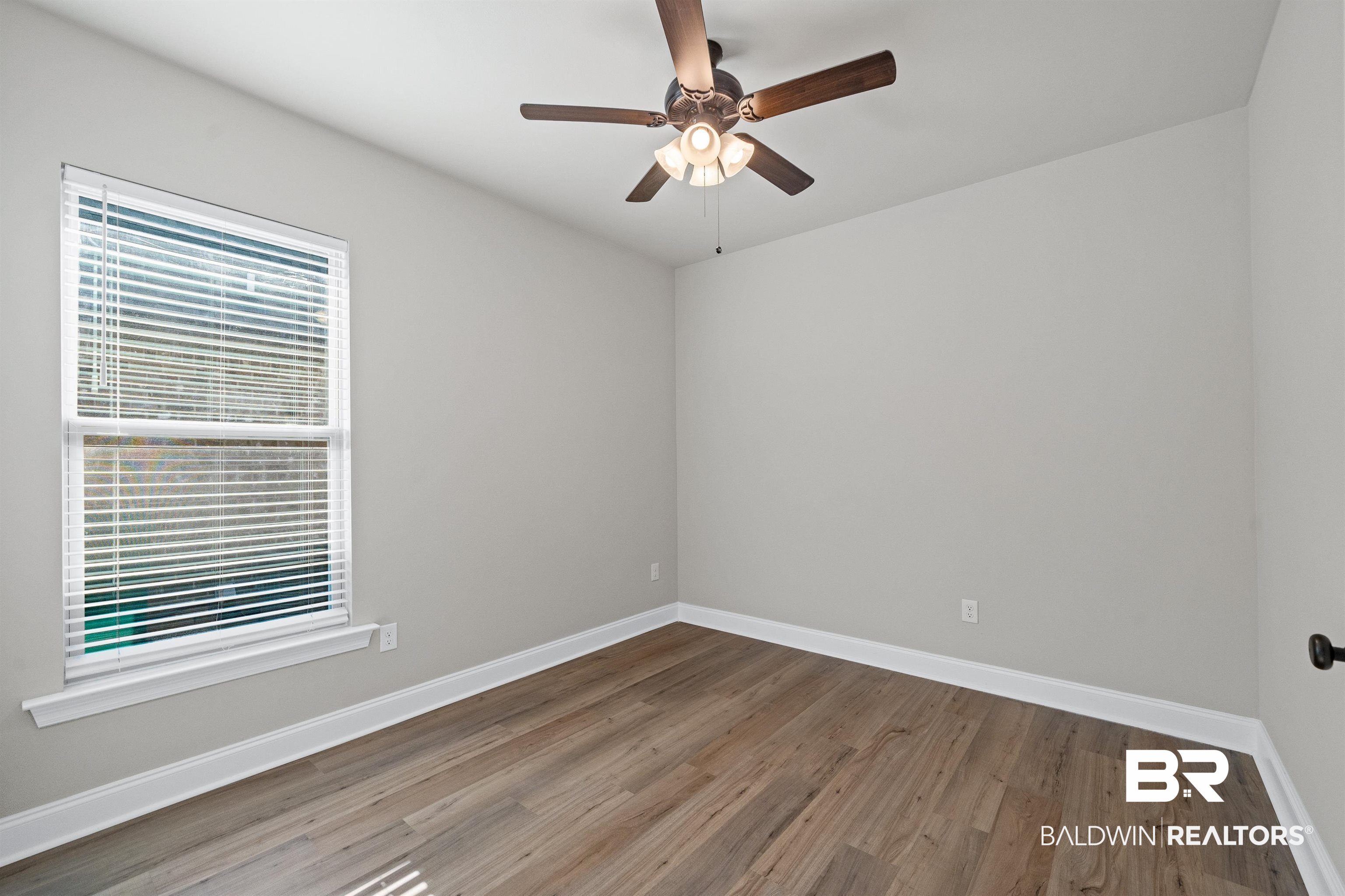 1013 Ruisseau Drive