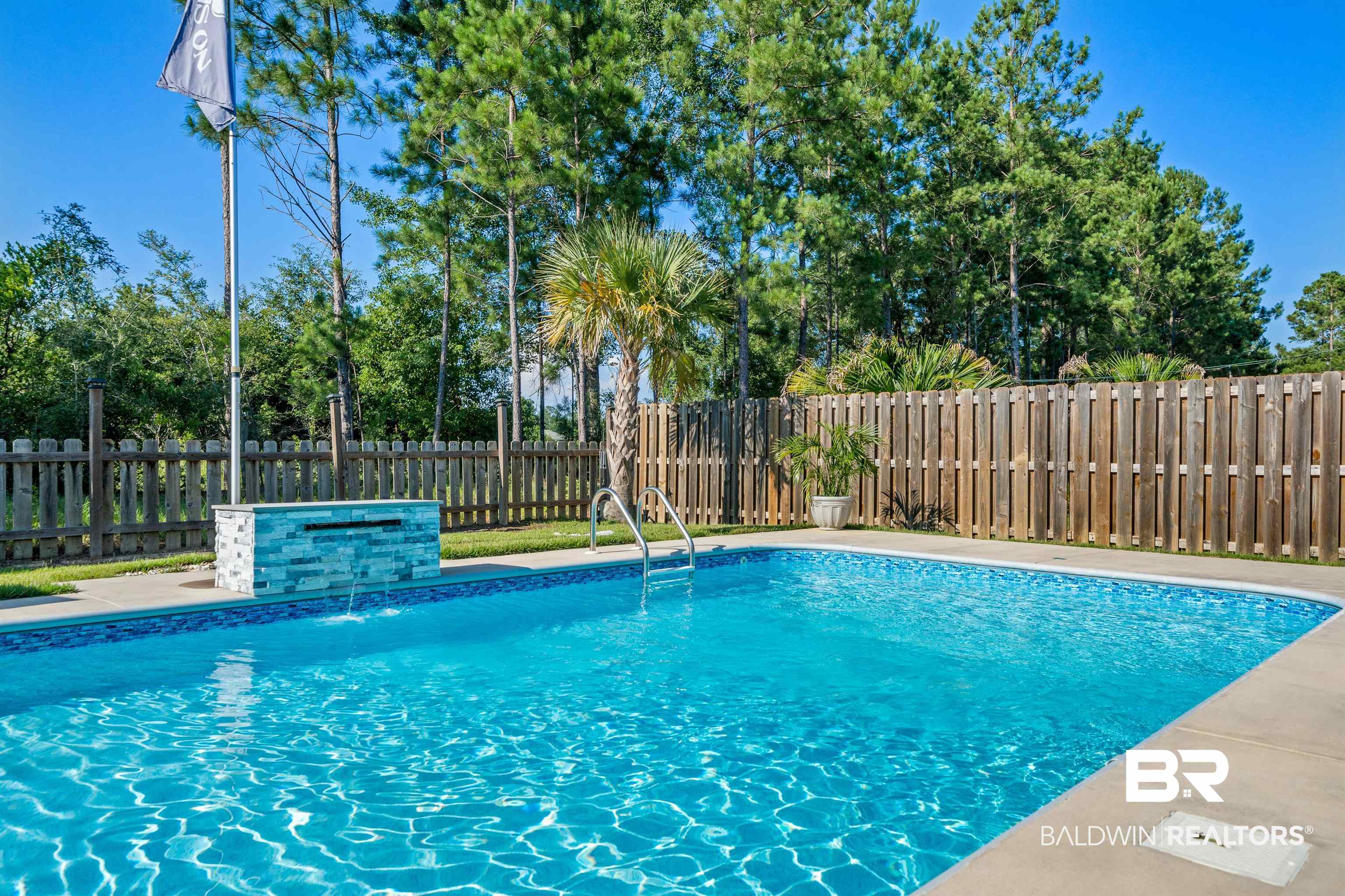 1013 Ruisseau Drive