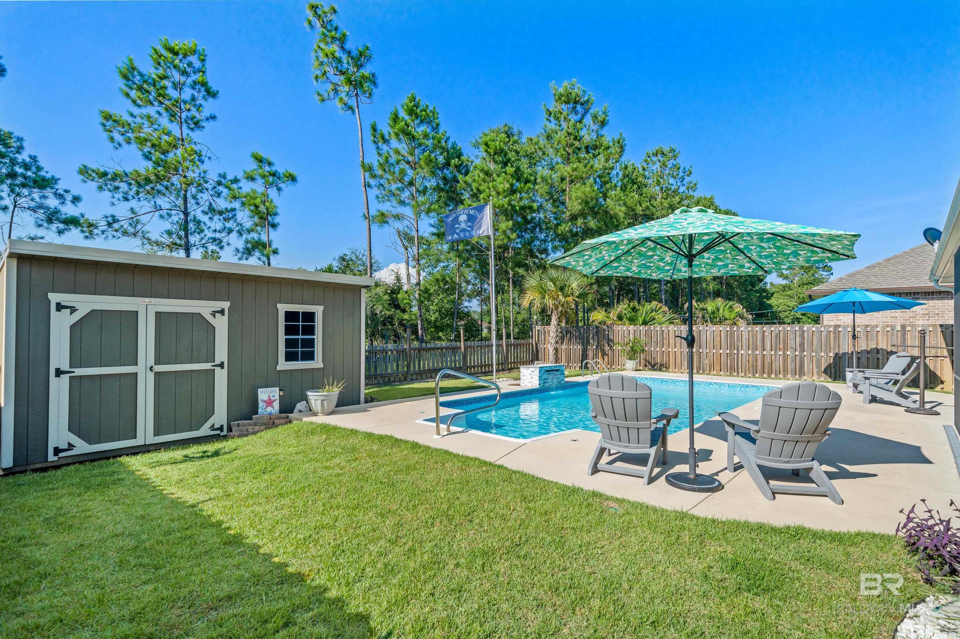 1013 Ruisseau Drive