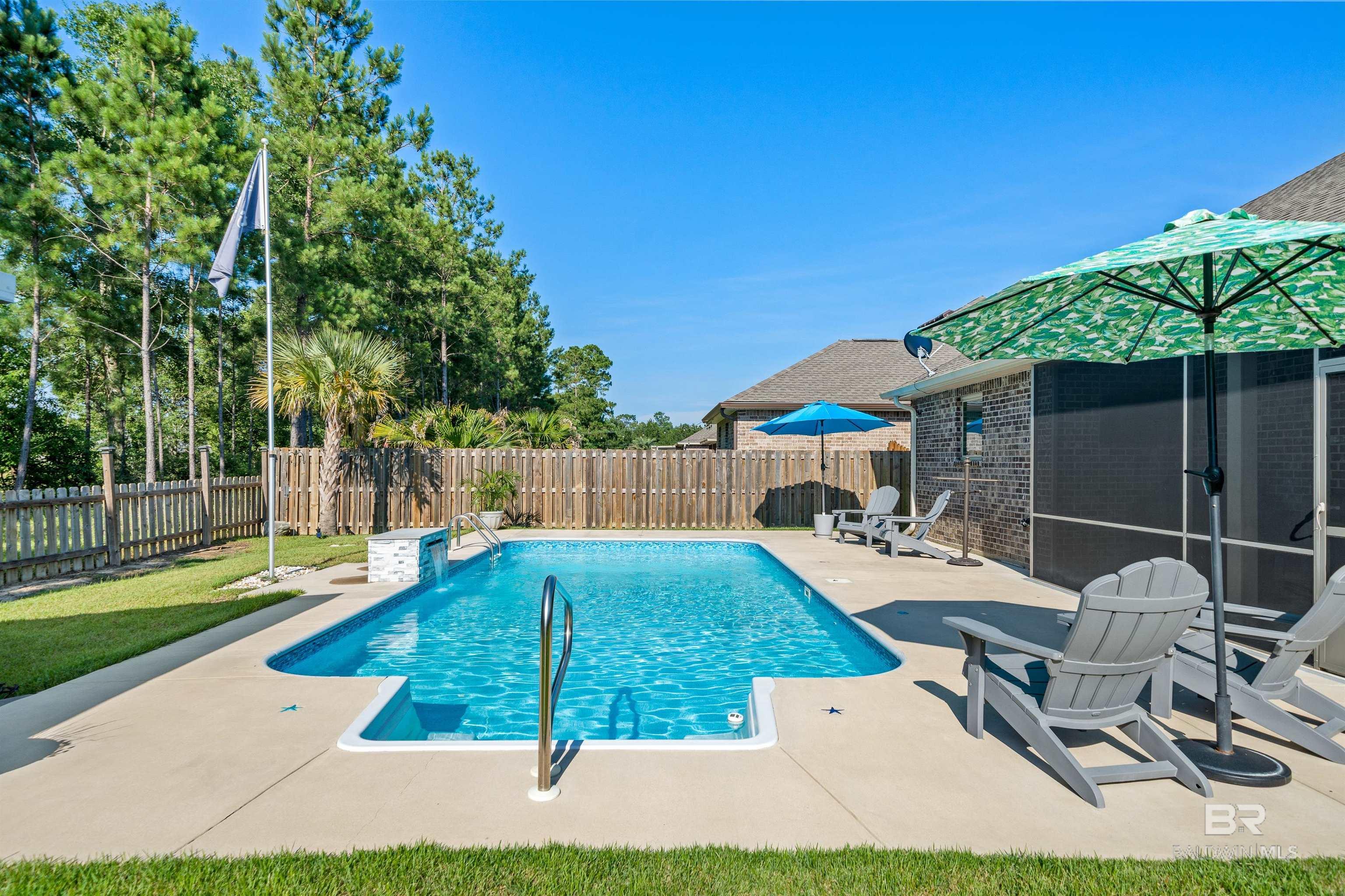1013 Ruisseau Drive