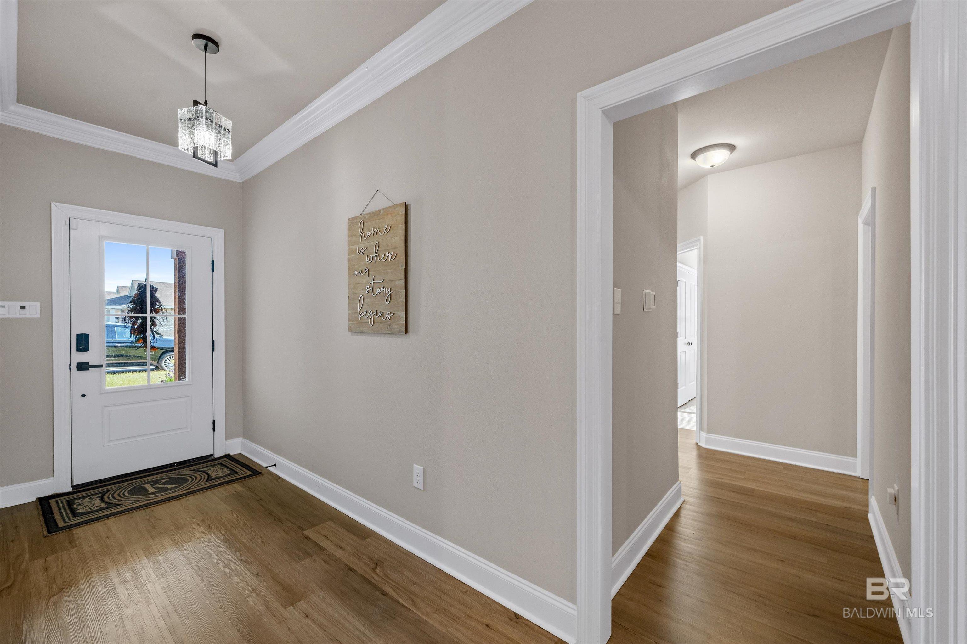 1013 Ruisseau Drive