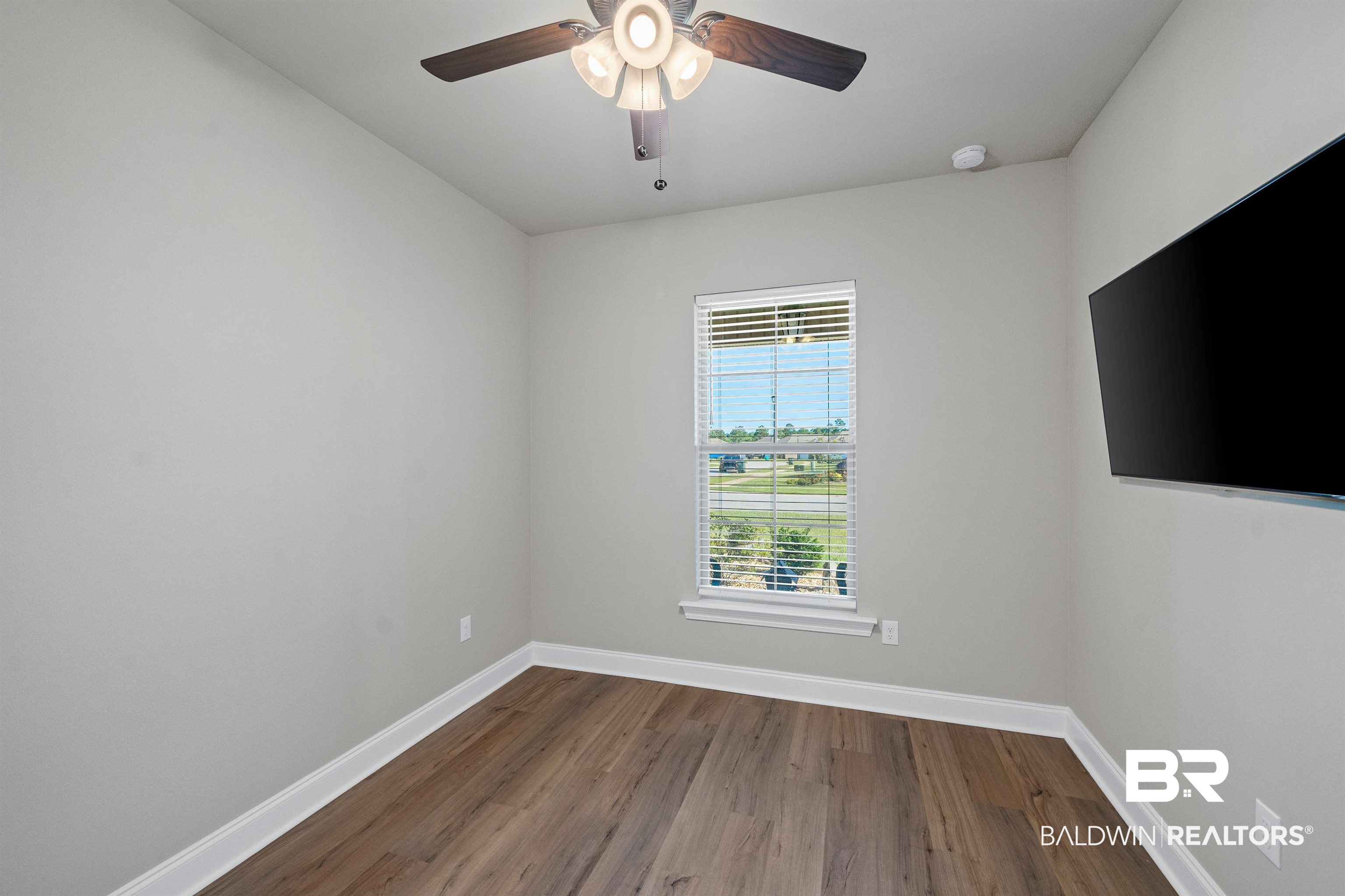 1013 Ruisseau Drive