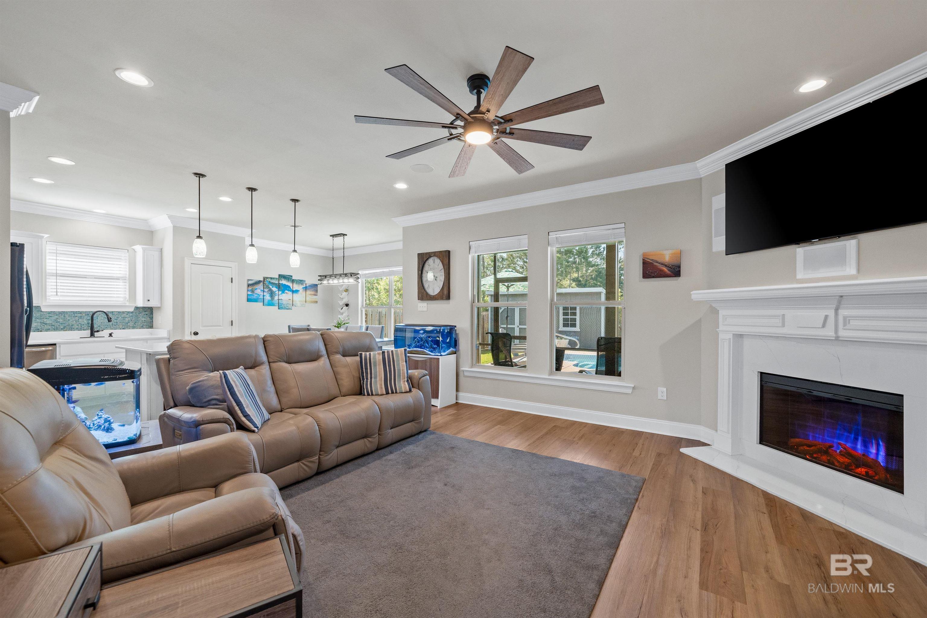 1013 Ruisseau Drive