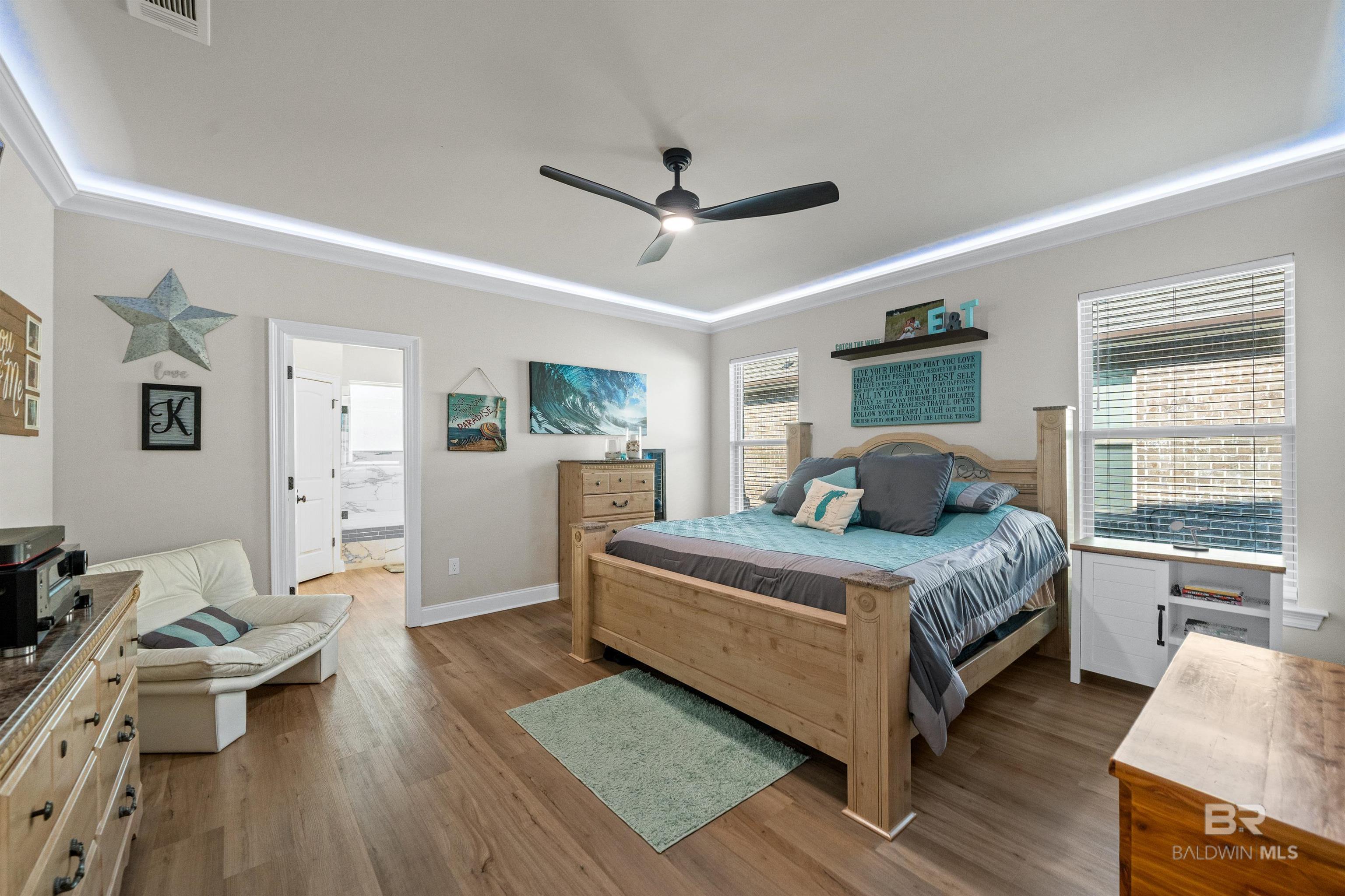 1013 Ruisseau Drive