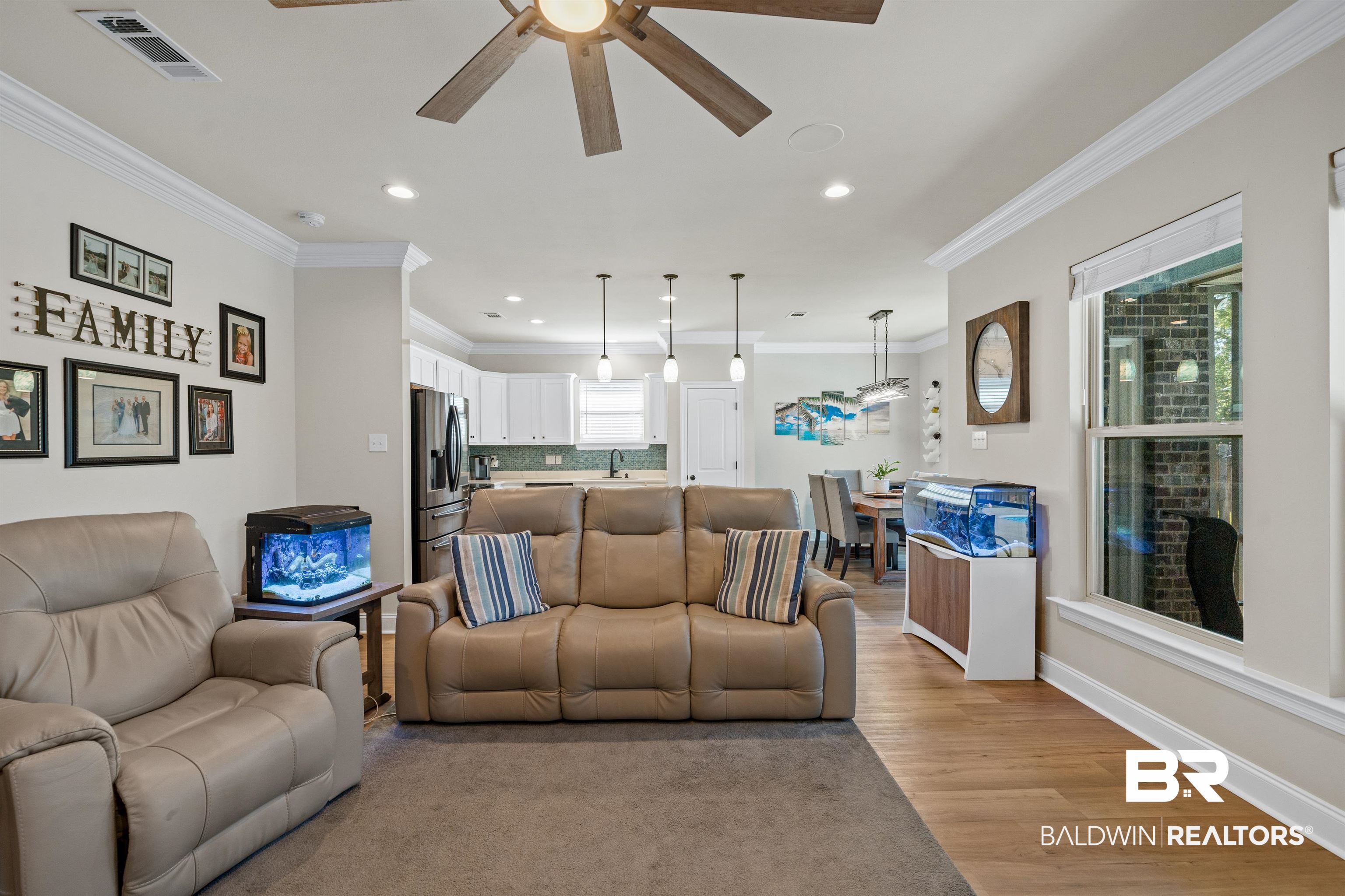 1013 Ruisseau Drive