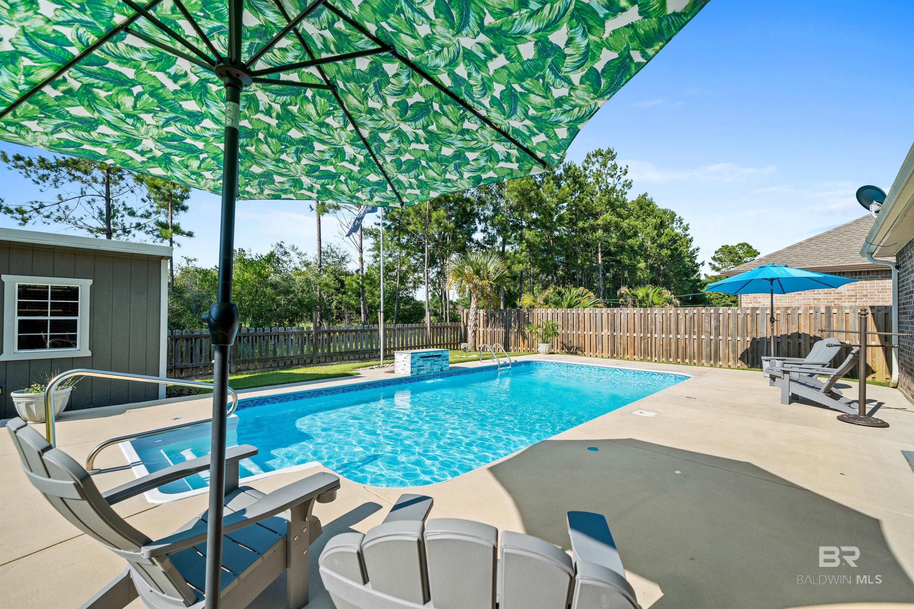 1013 Ruisseau Drive