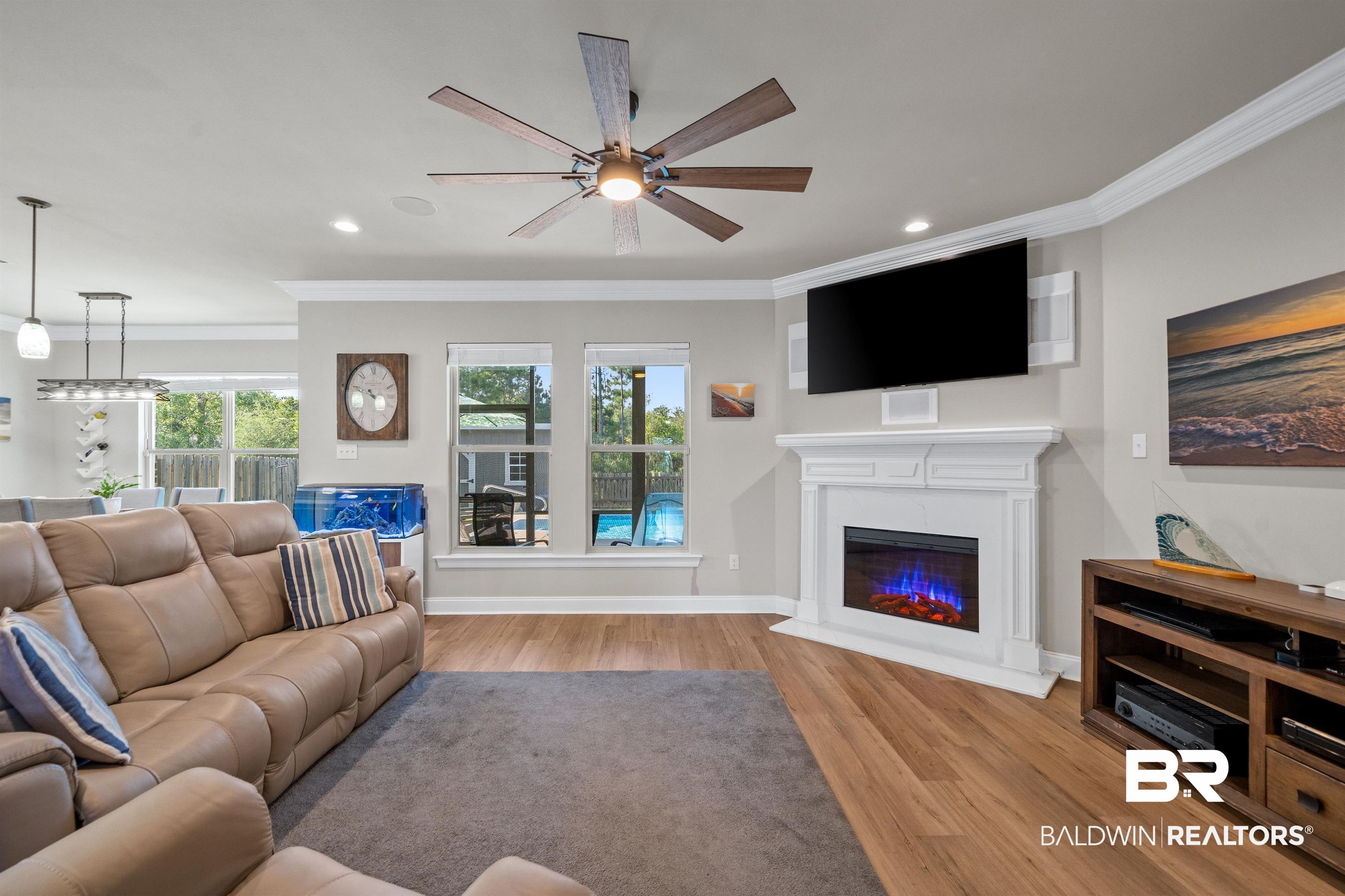 1013 Ruisseau Drive