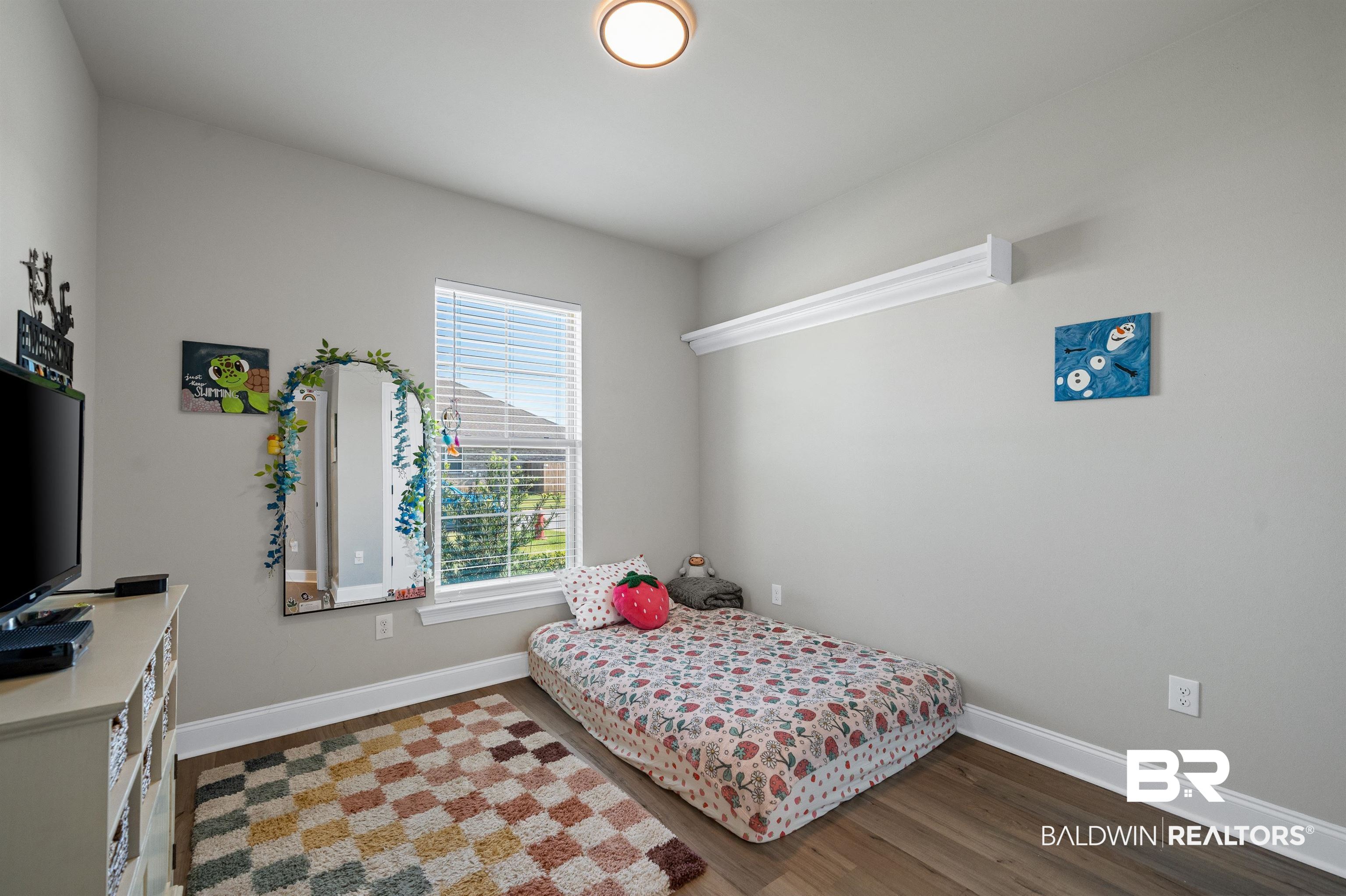 1013 Ruisseau Drive
