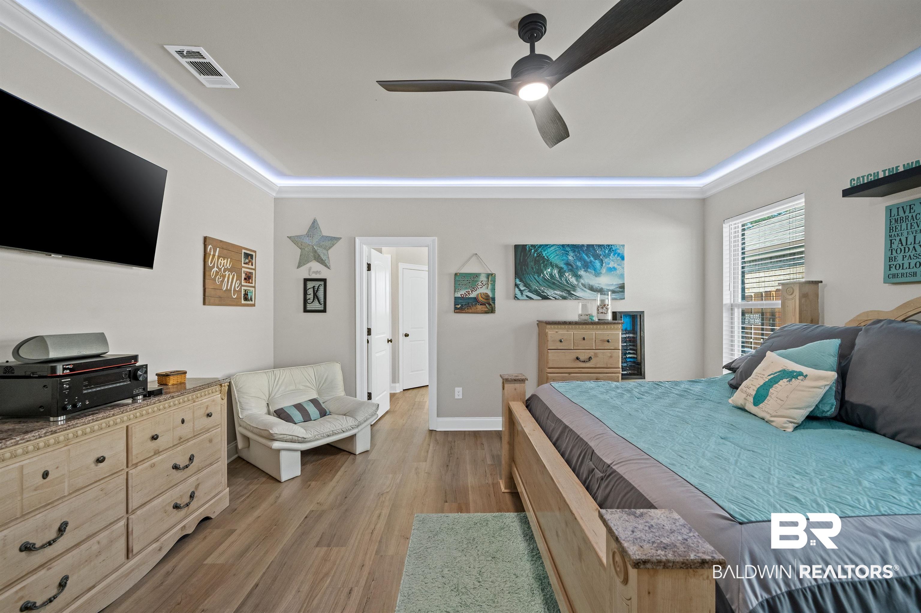 1013 Ruisseau Drive