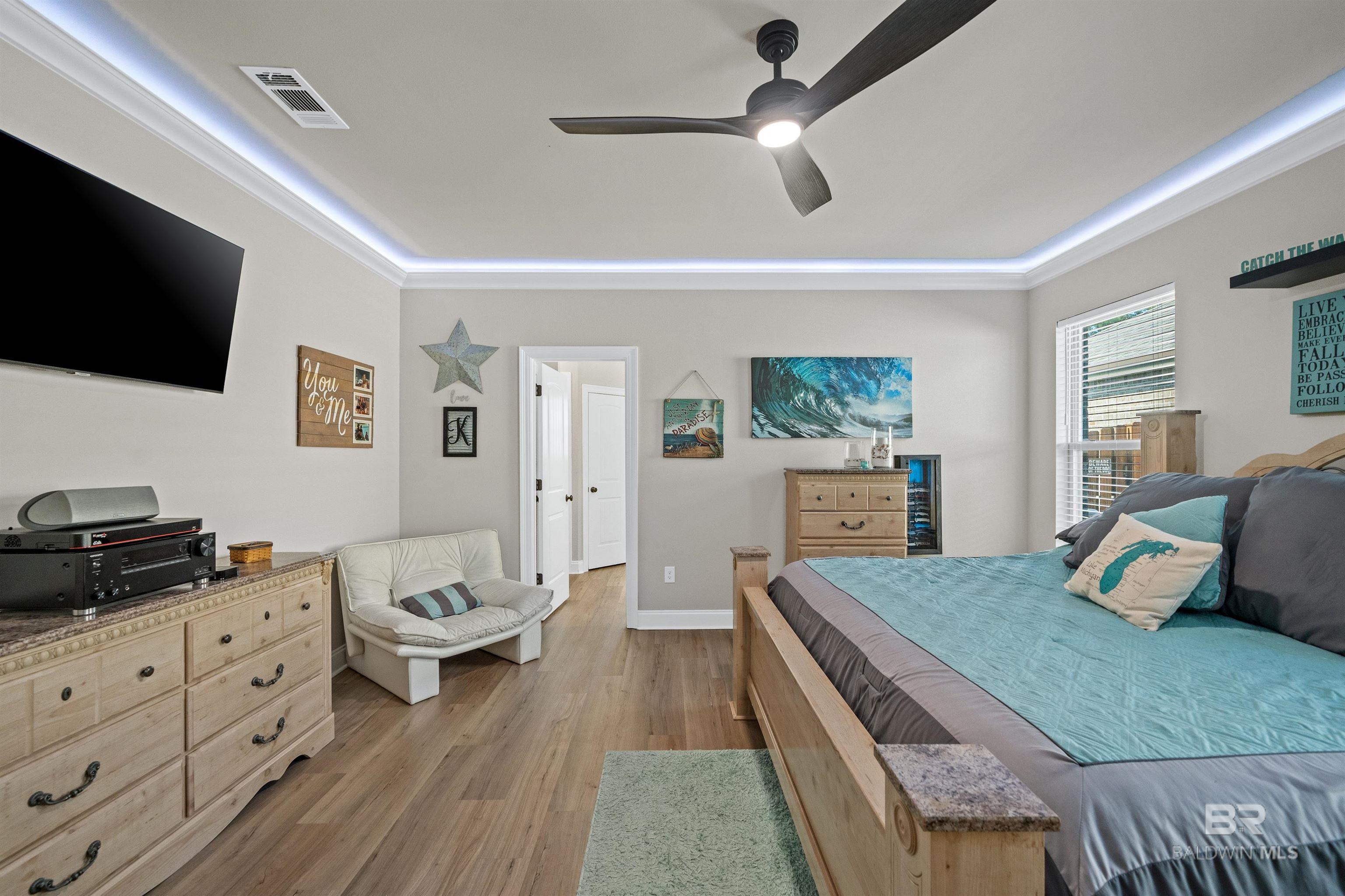1013 Ruisseau Drive