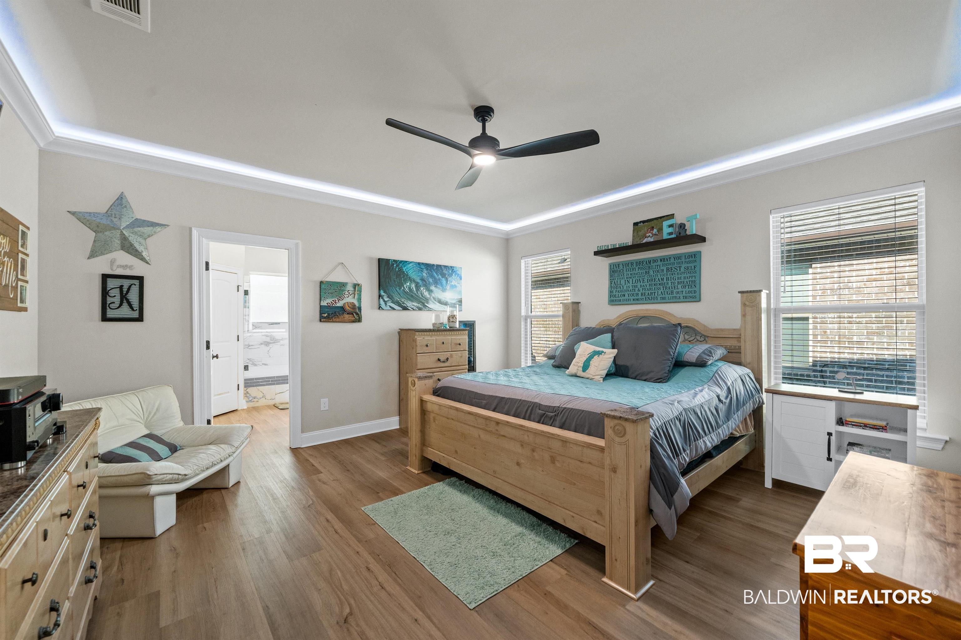 1013 Ruisseau Drive