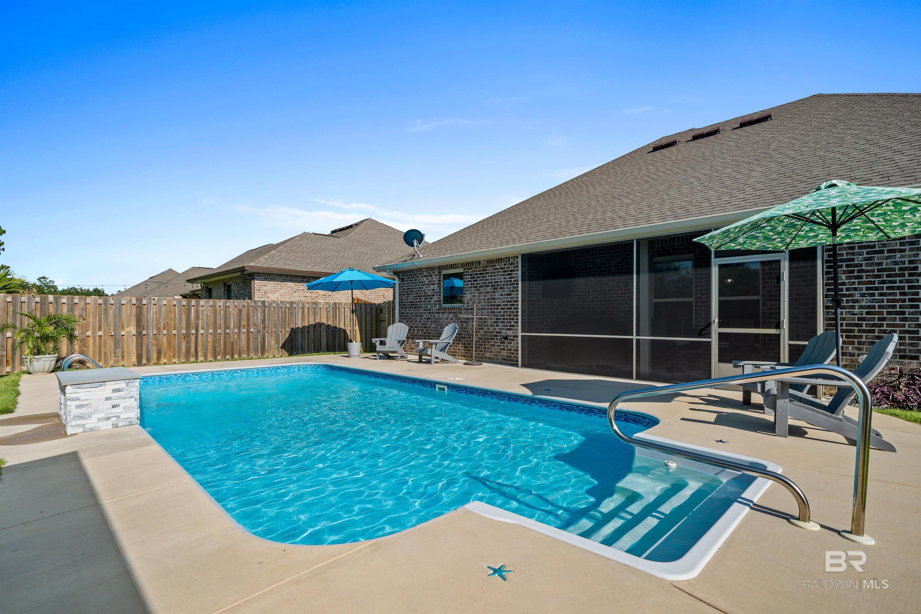 1013 Ruisseau Drive