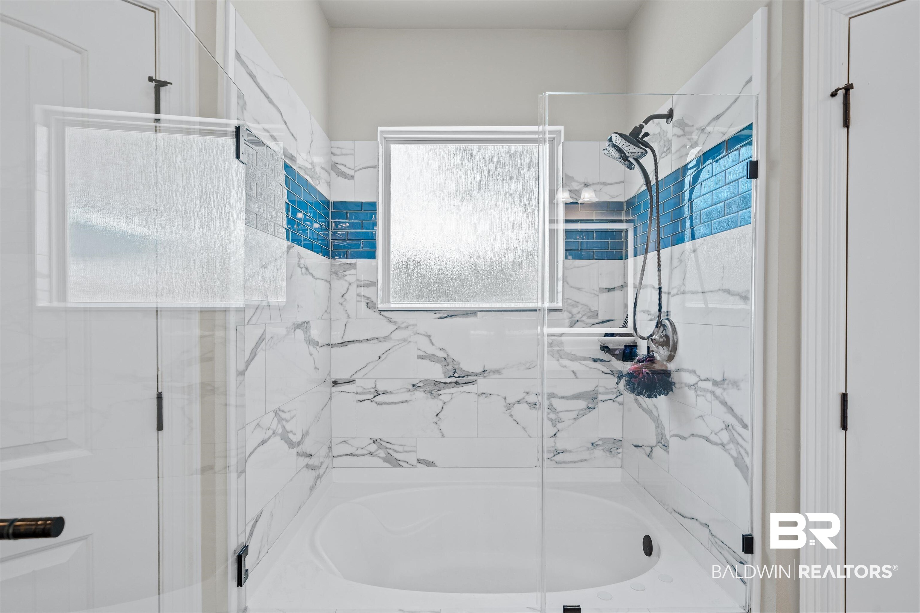 1013 Ruisseau Drive
