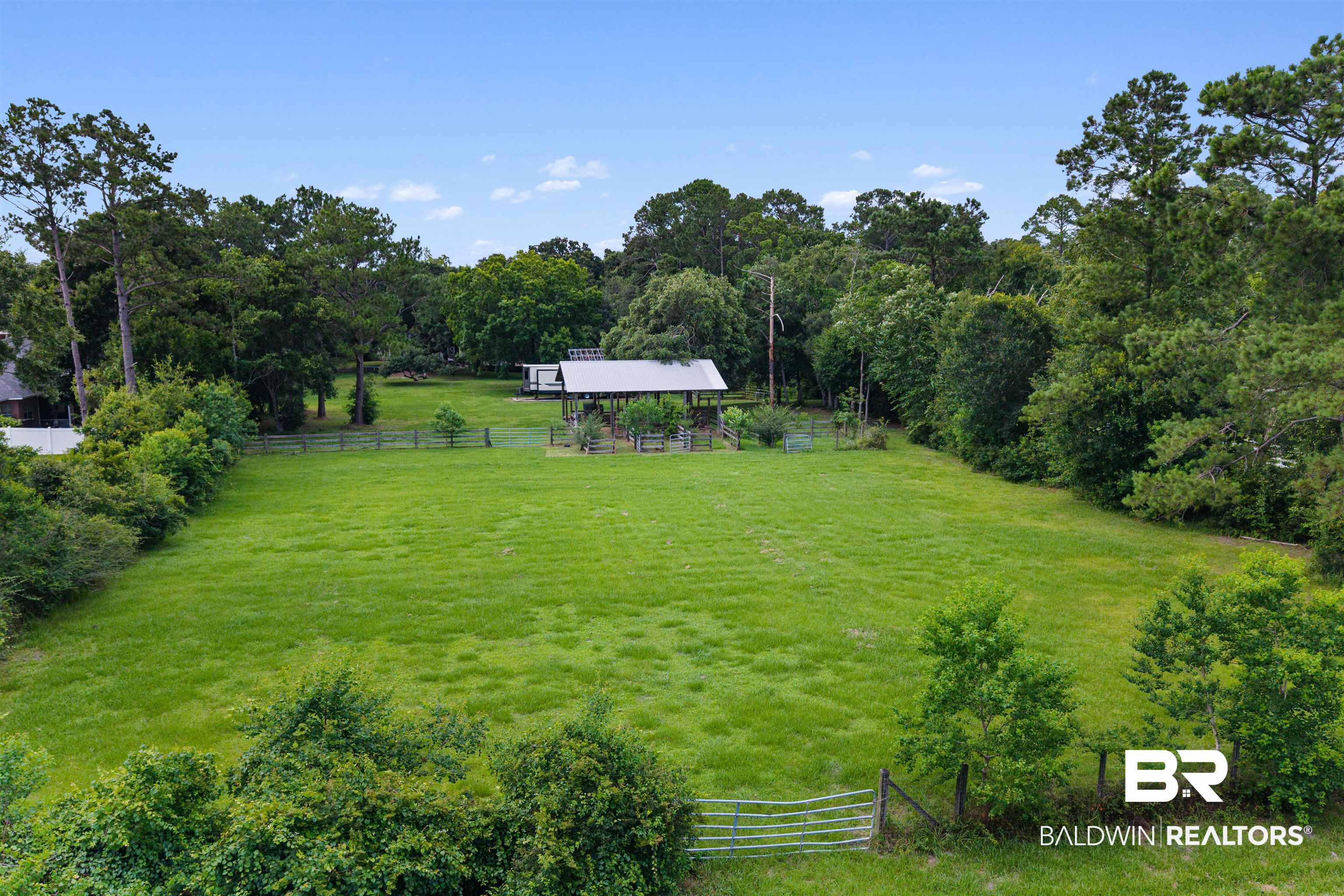 21490 Cotton Creek Drive
