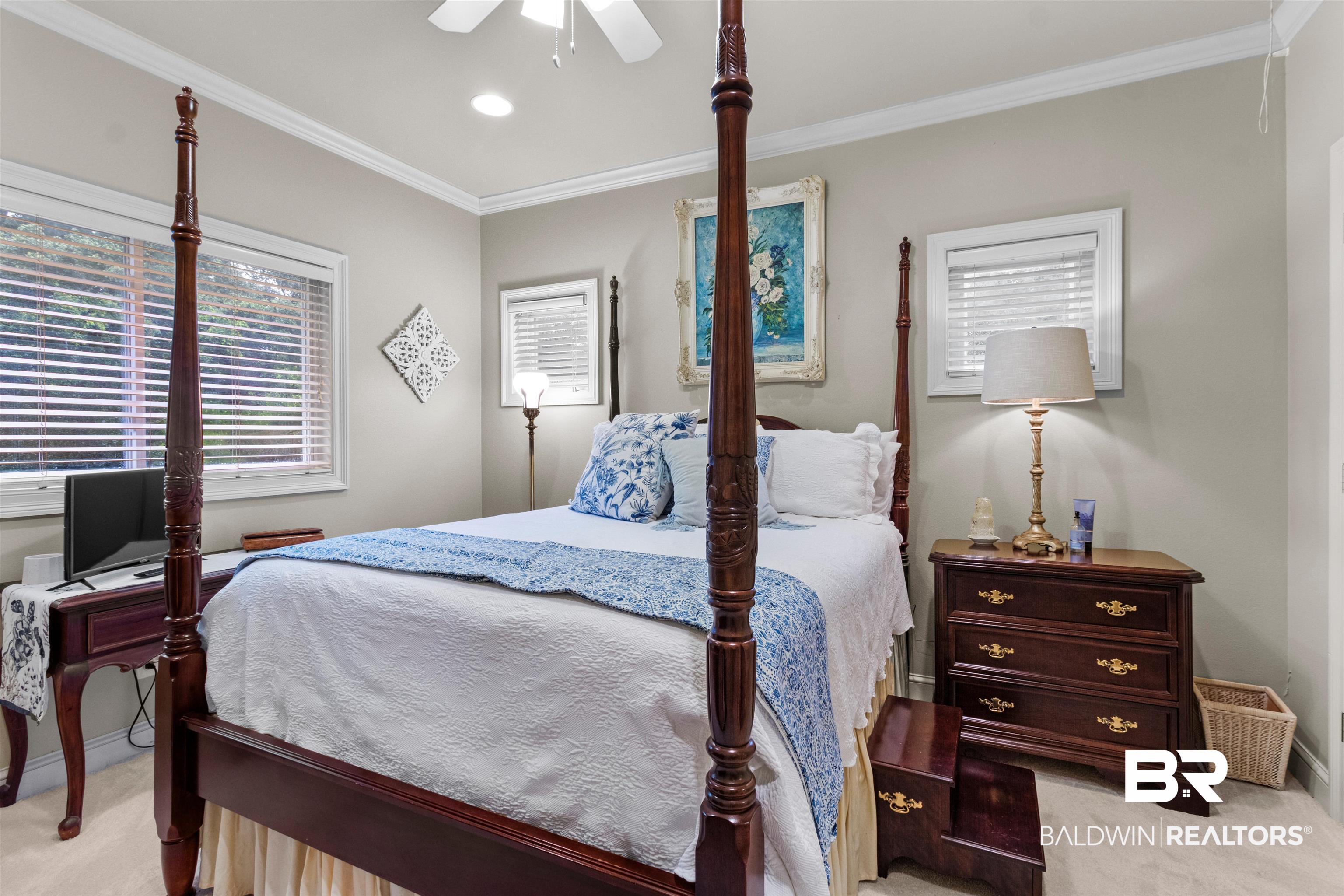 21490 Cotton Creek Drive