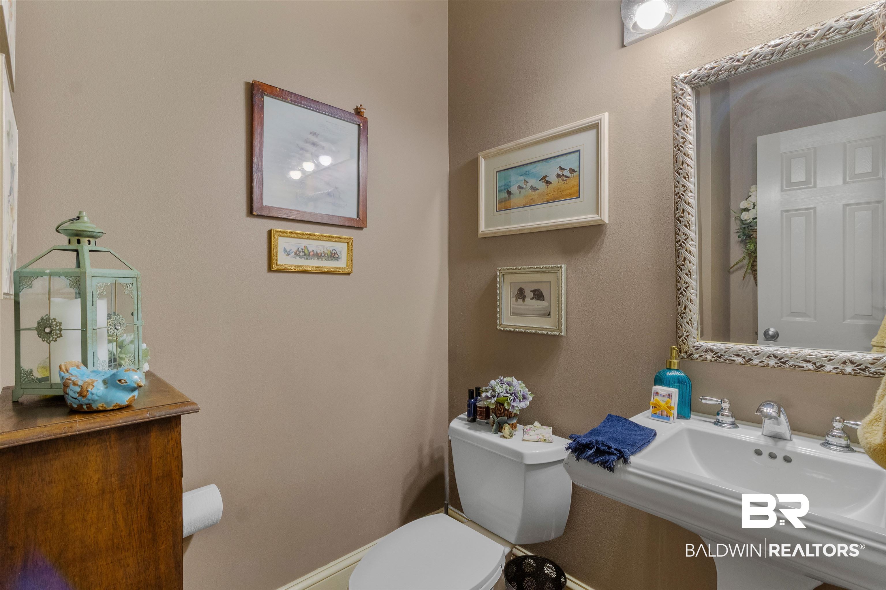 21490 Cotton Creek Drive