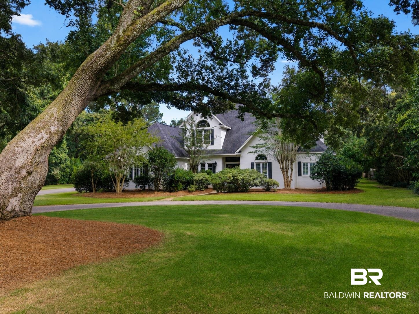 21490 Cotton Creek Drive