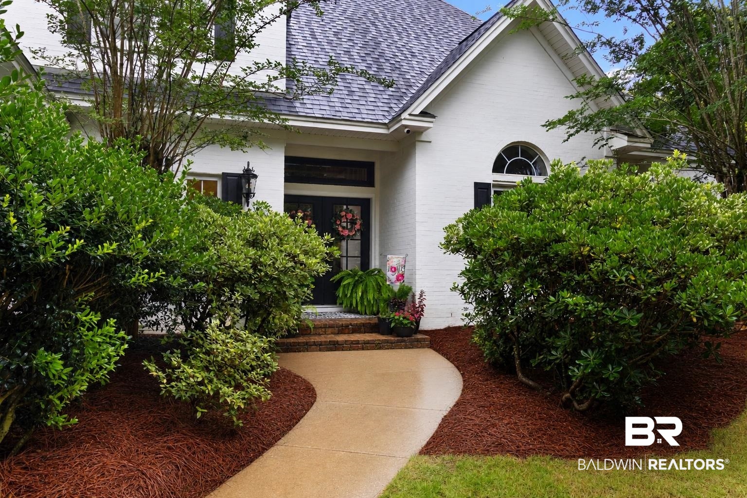 21490 Cotton Creek Drive