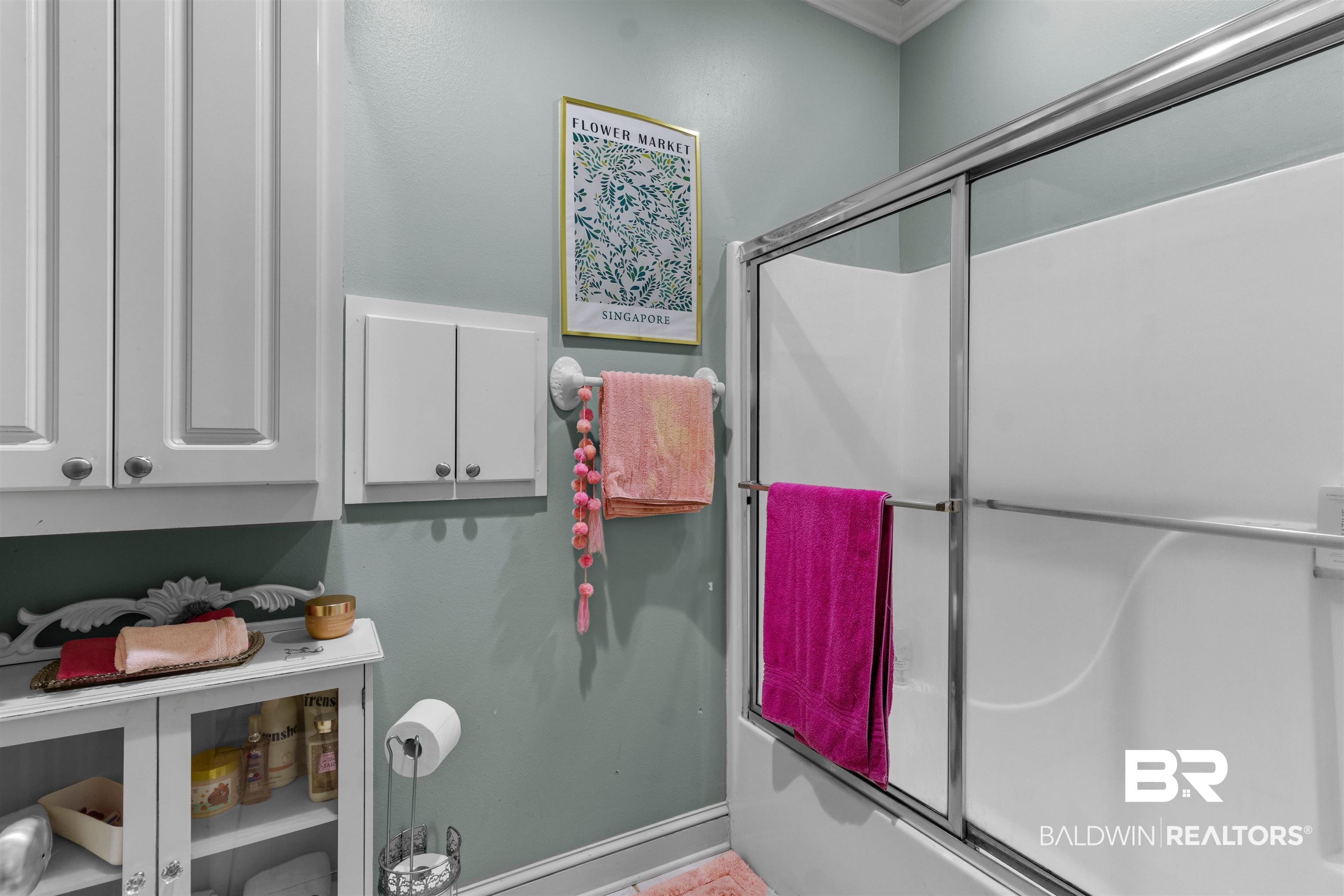 21490 Cotton Creek Drive