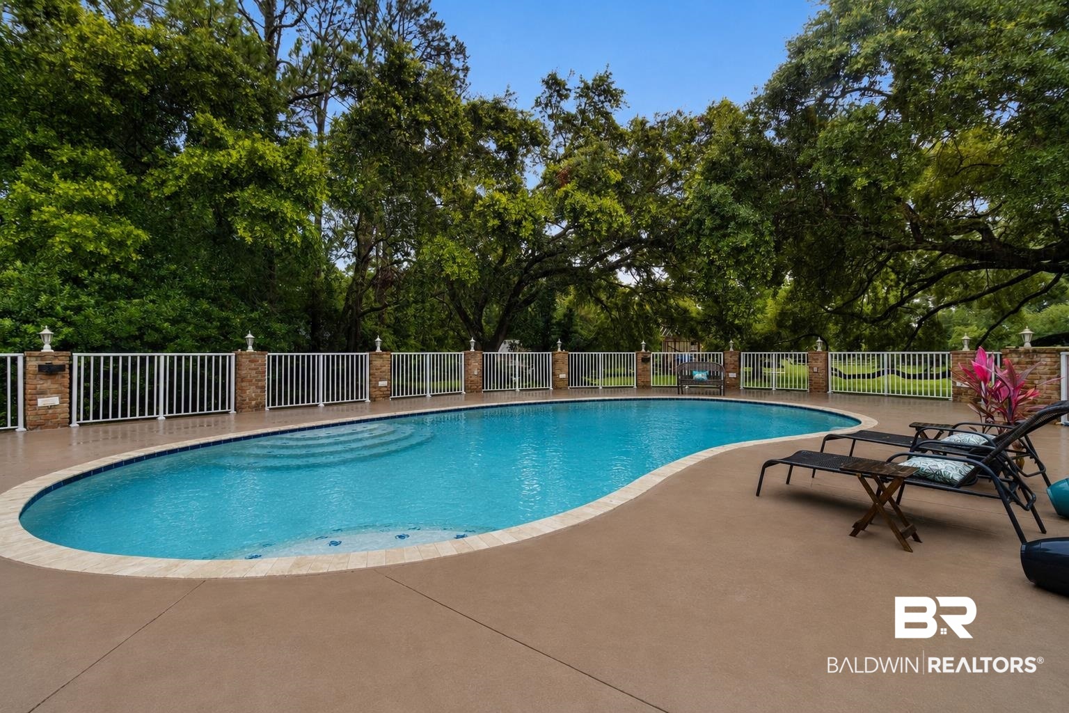 21490 Cotton Creek Drive