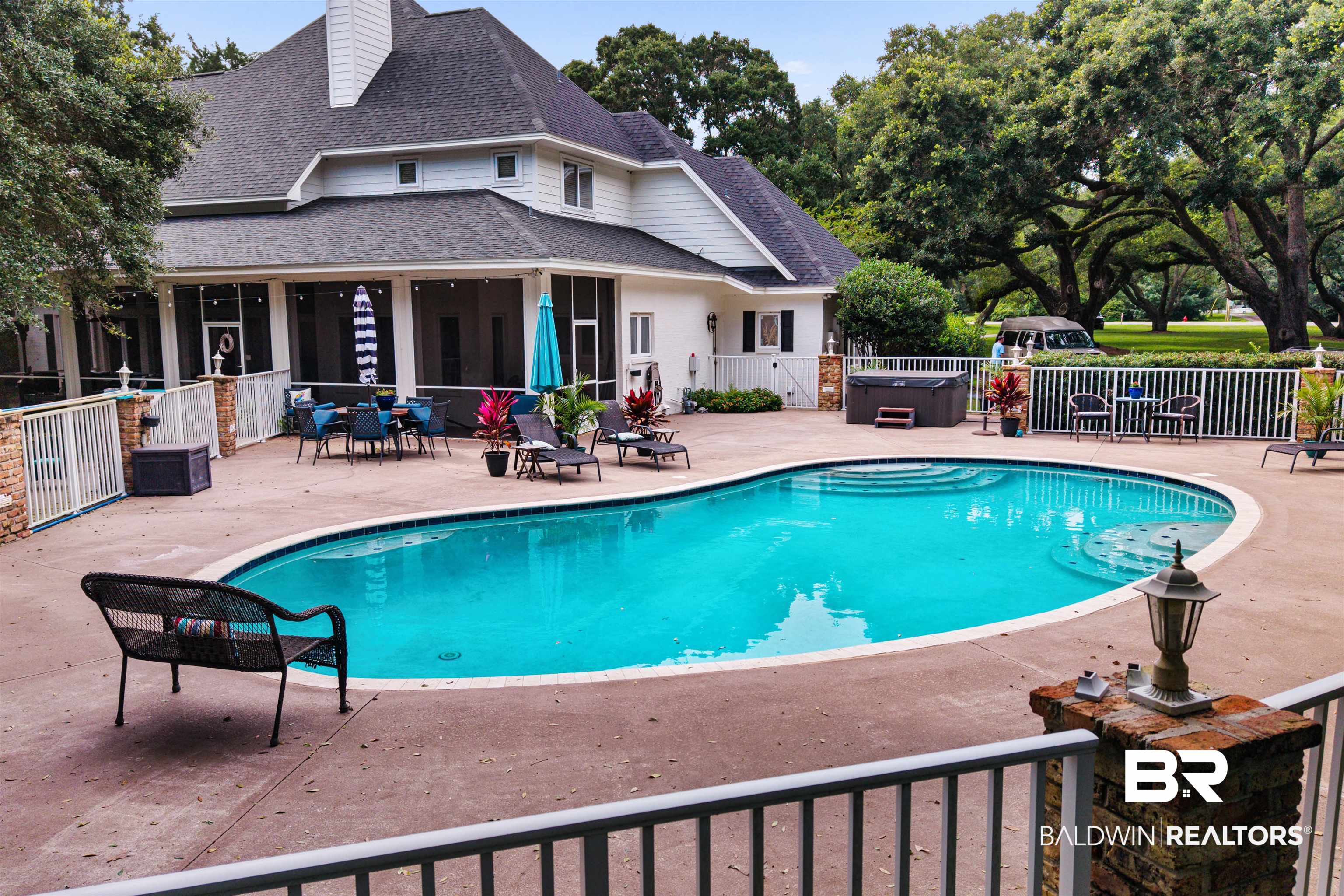 21490 Cotton Creek Drive