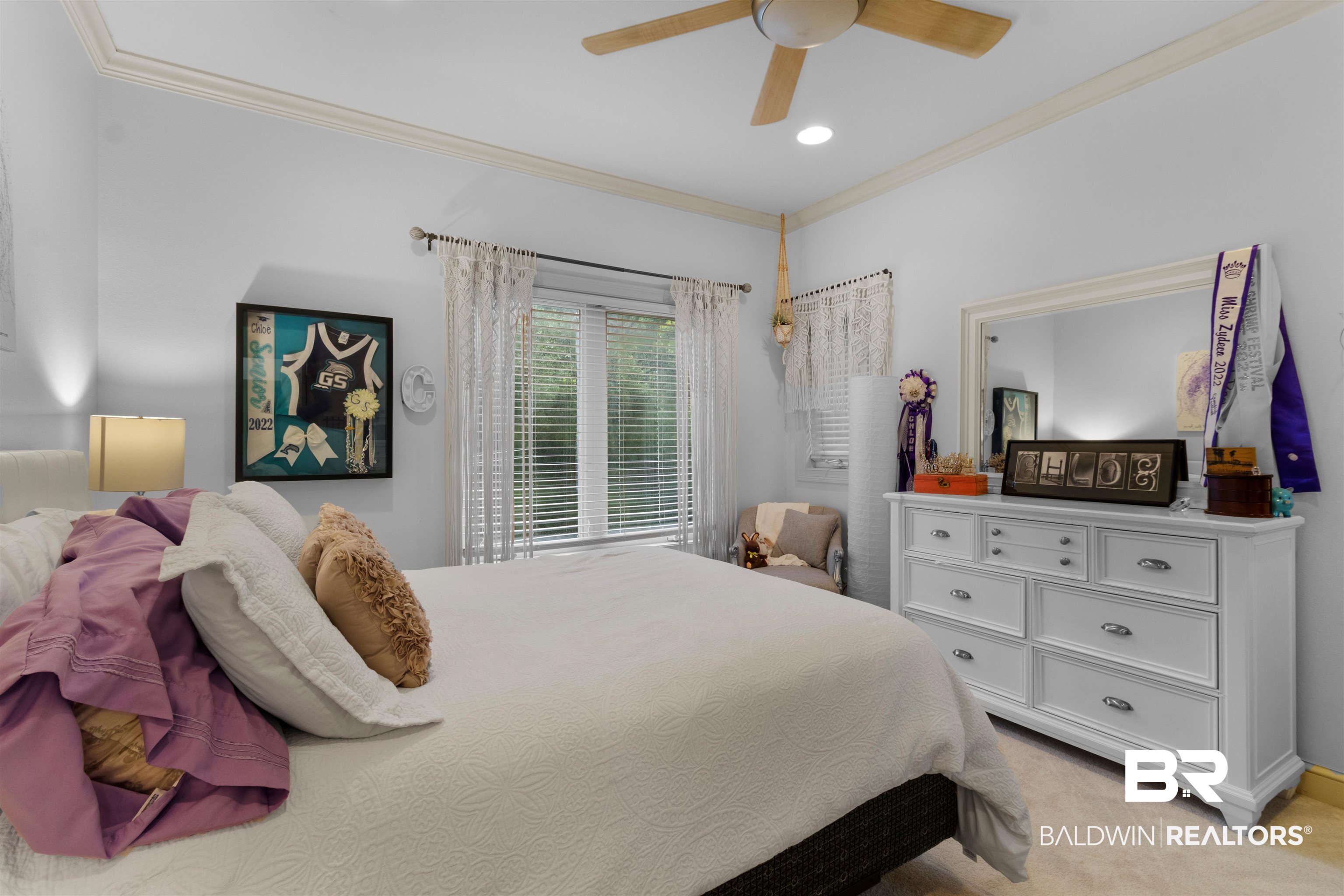 21490 Cotton Creek Drive