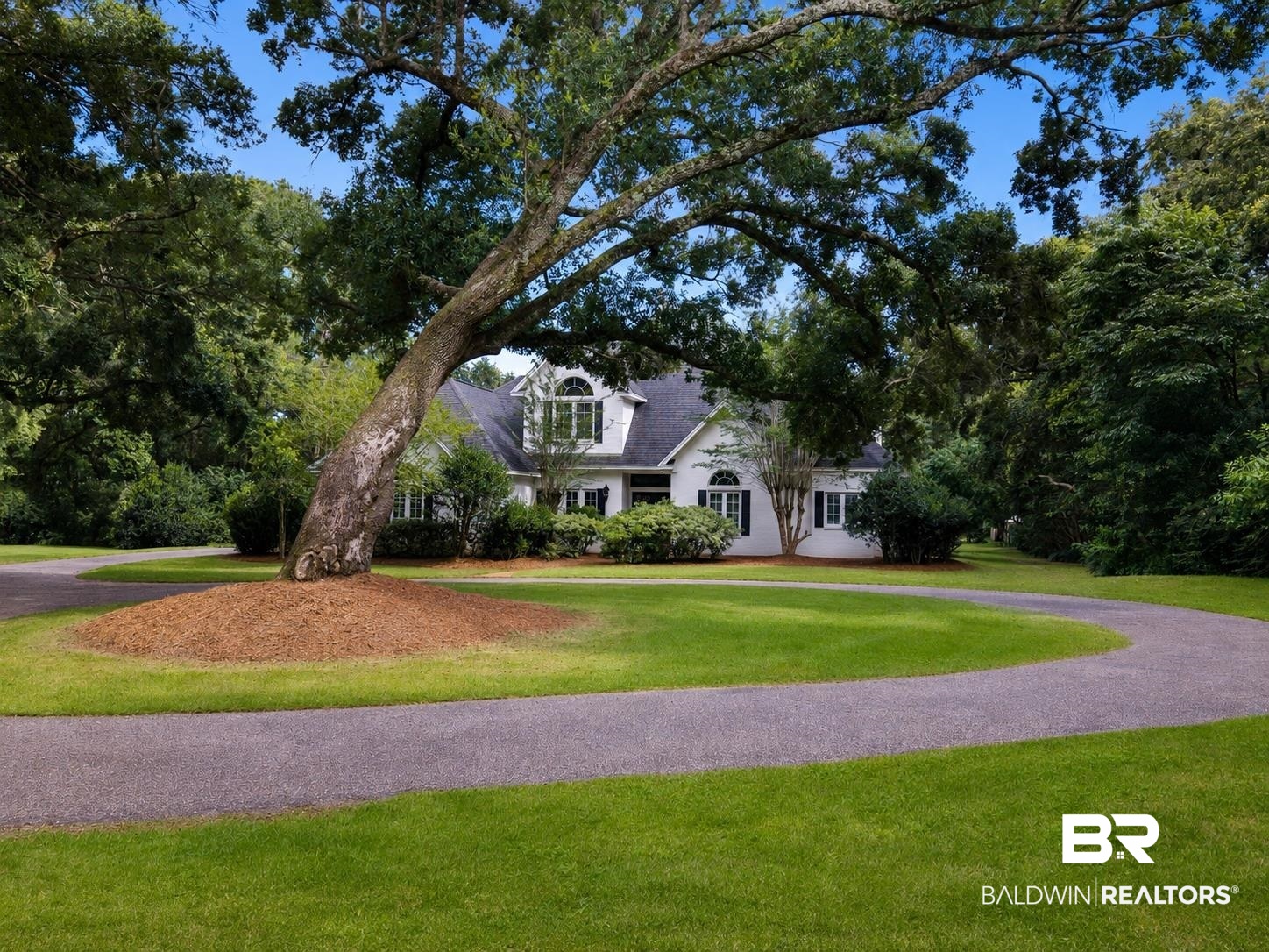 21490 Cotton Creek Drive