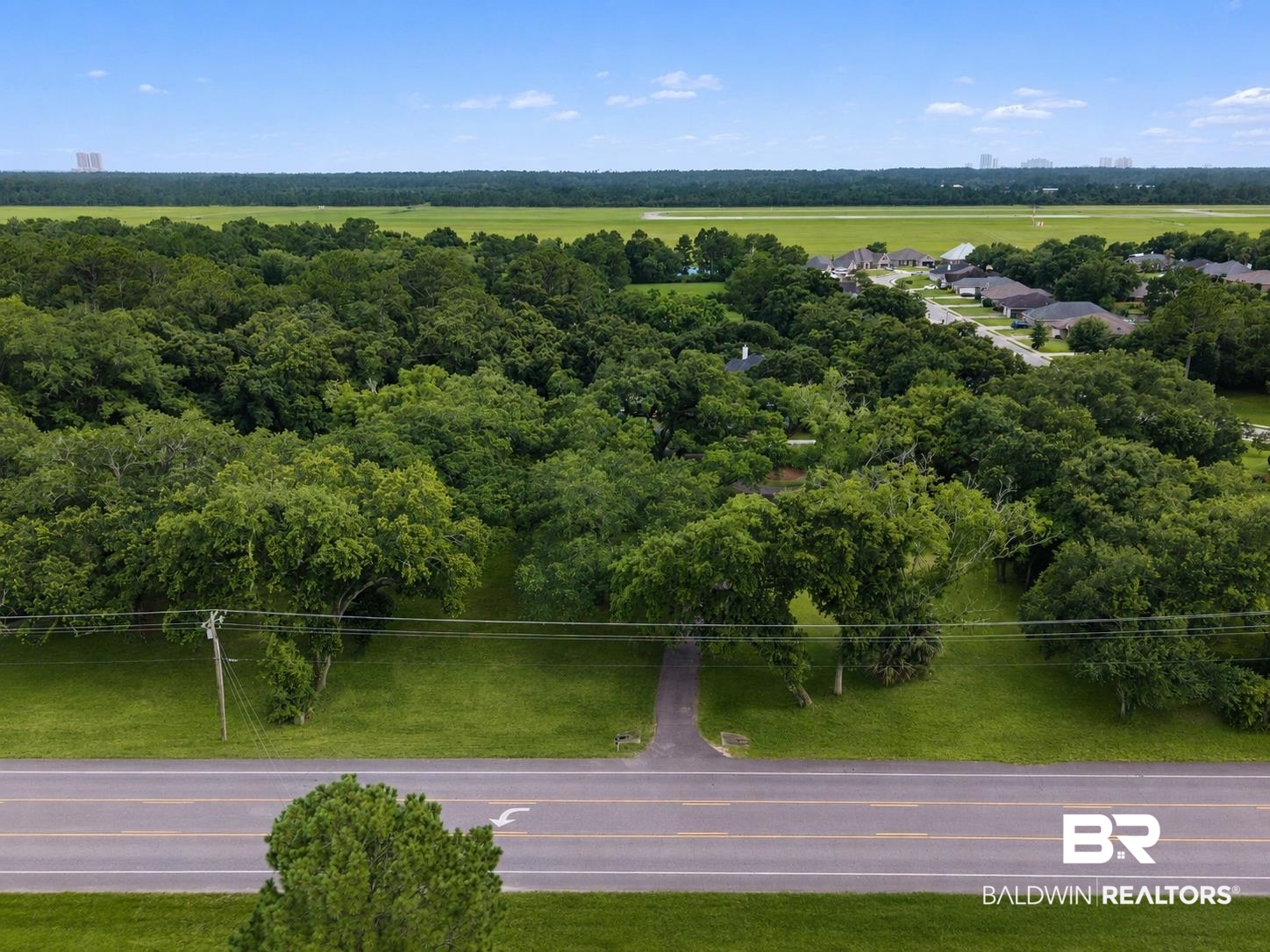 21490 Cotton Creek Drive