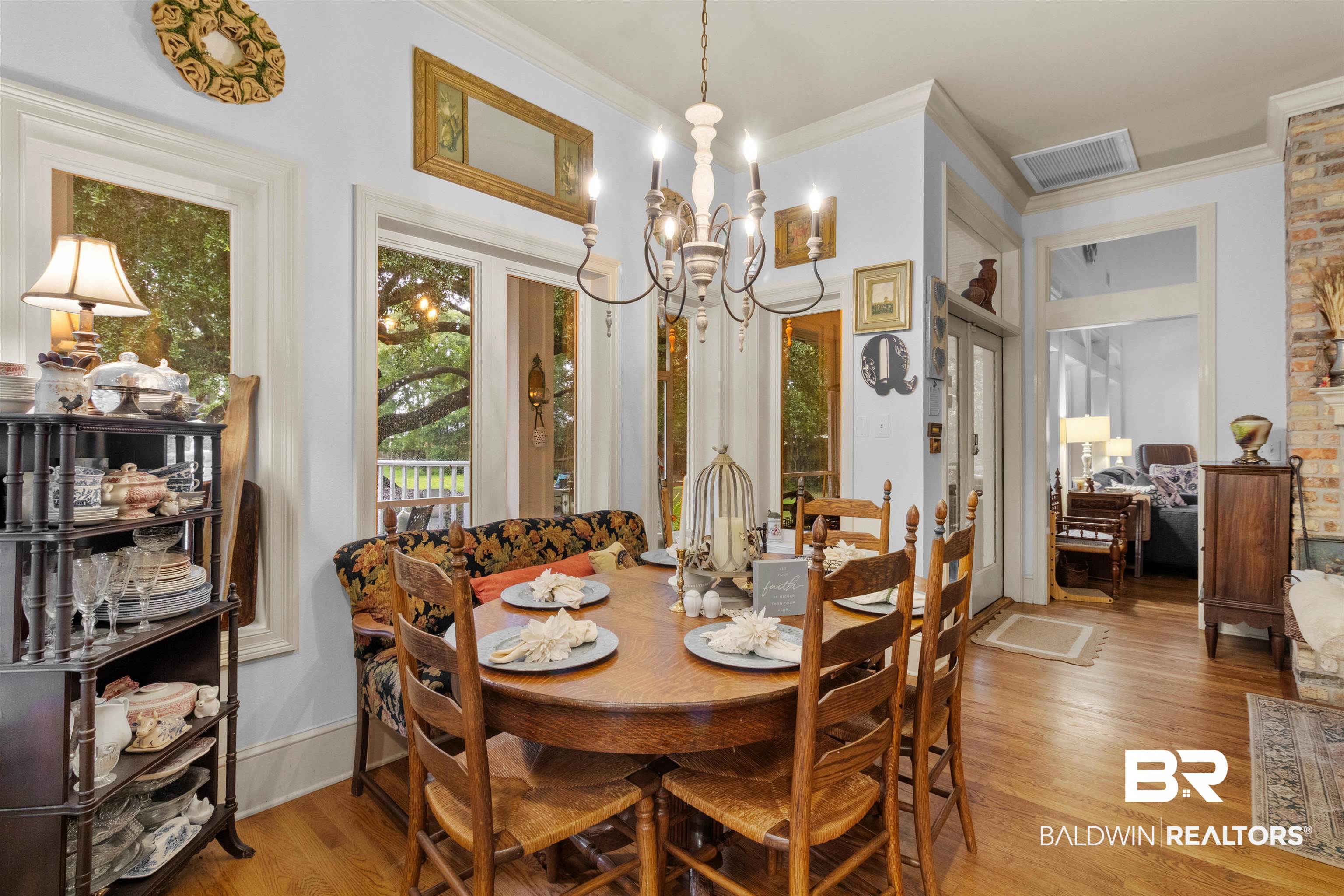 21490 Cotton Creek Drive