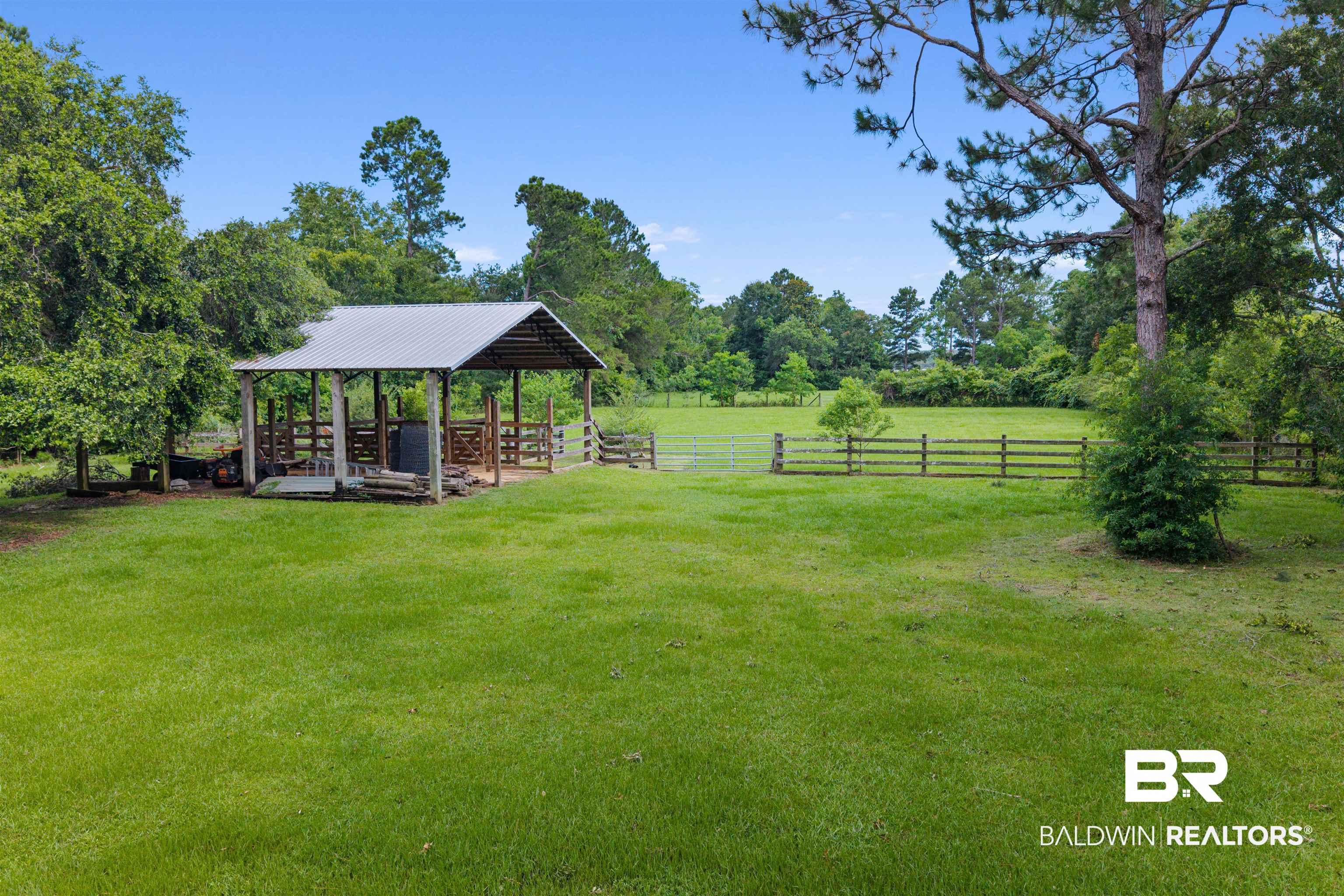 21490 Cotton Creek Drive
