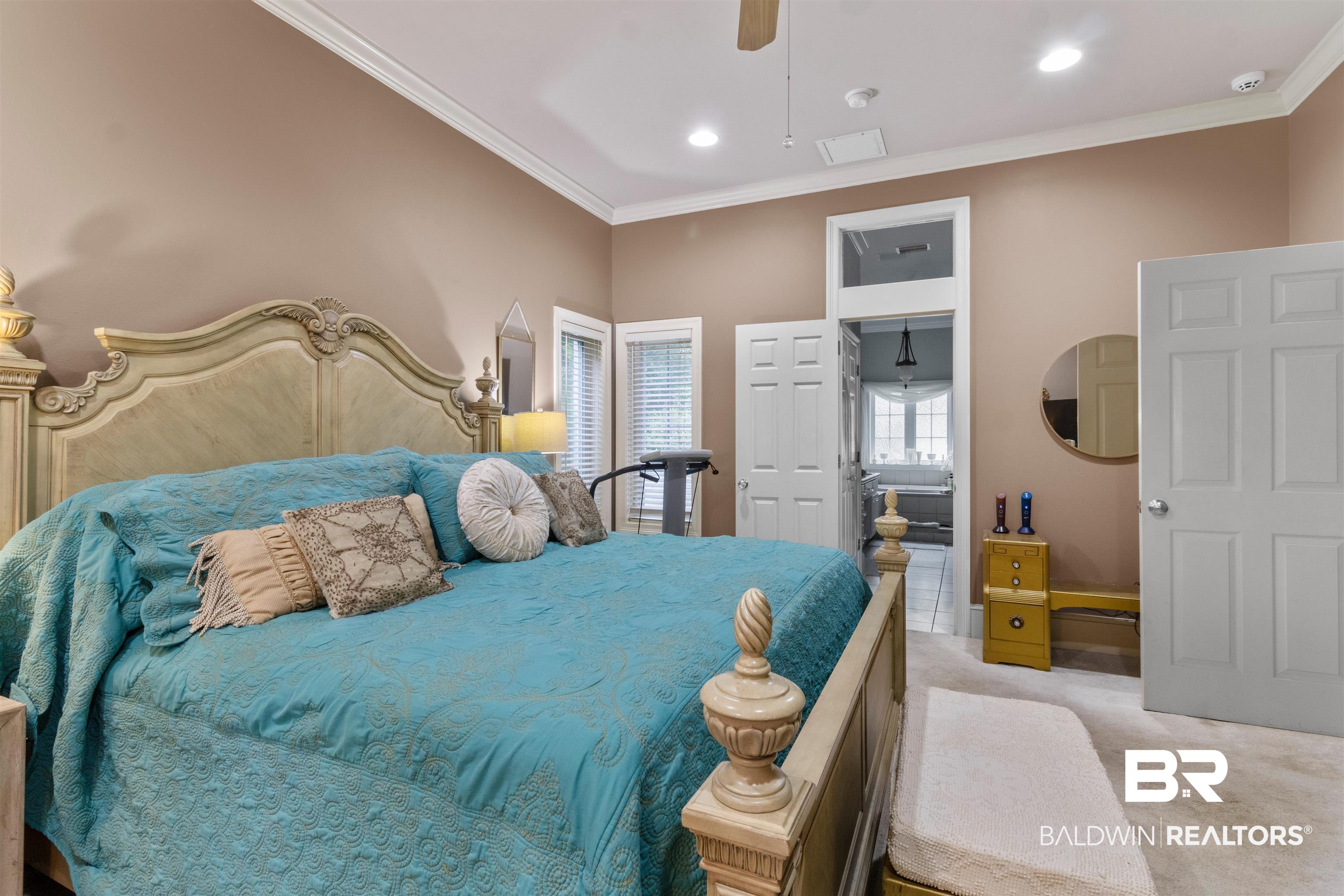 21490 Cotton Creek Drive