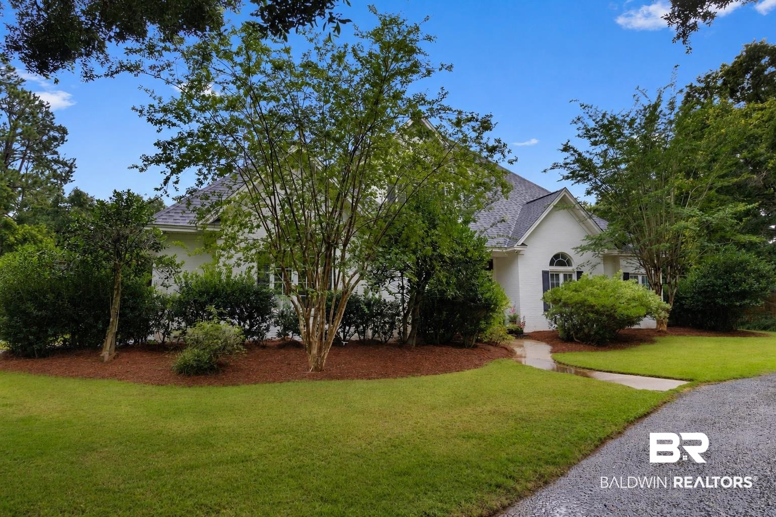 21490 Cotton Creek Drive