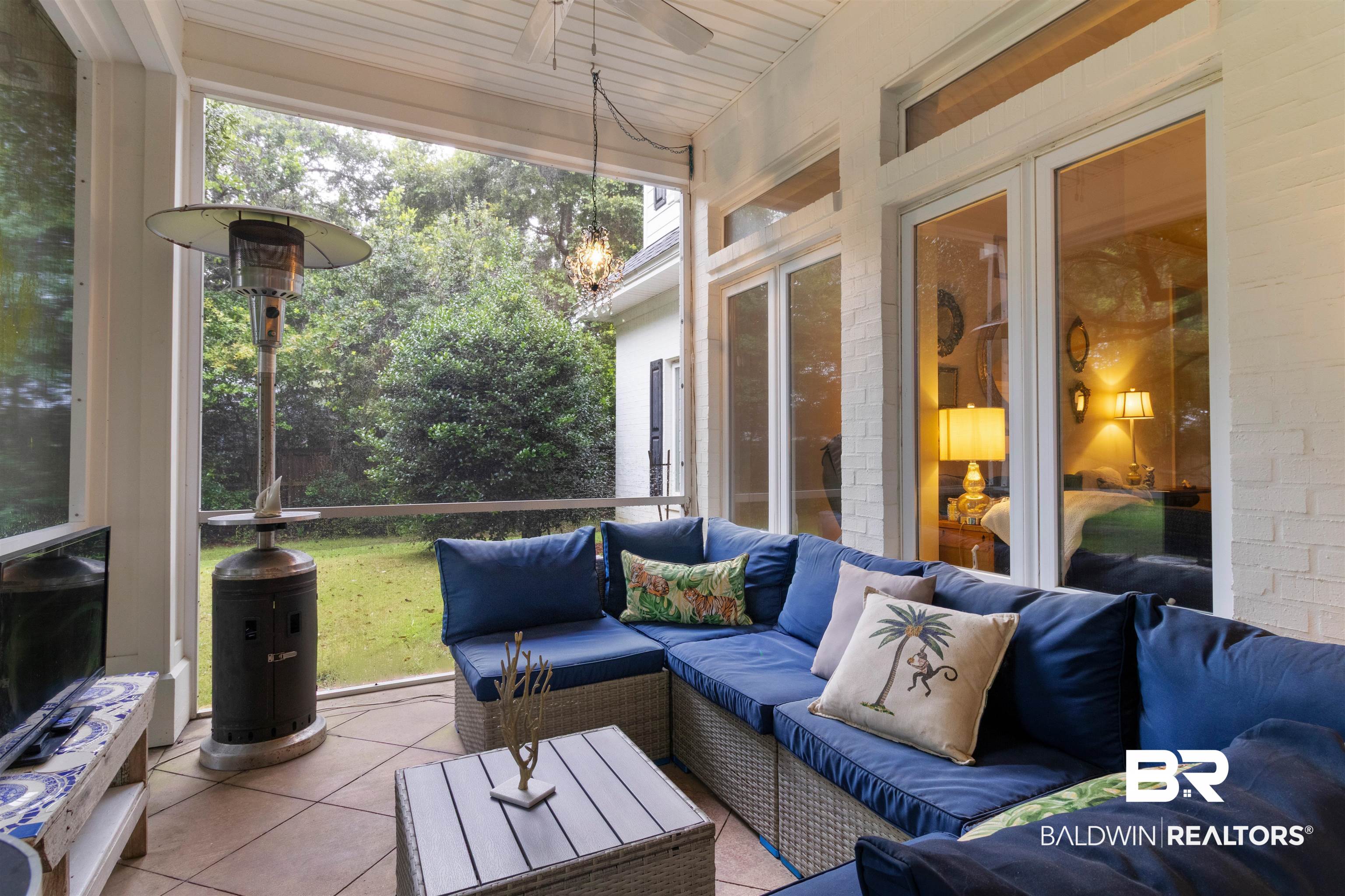 21490 Cotton Creek Drive