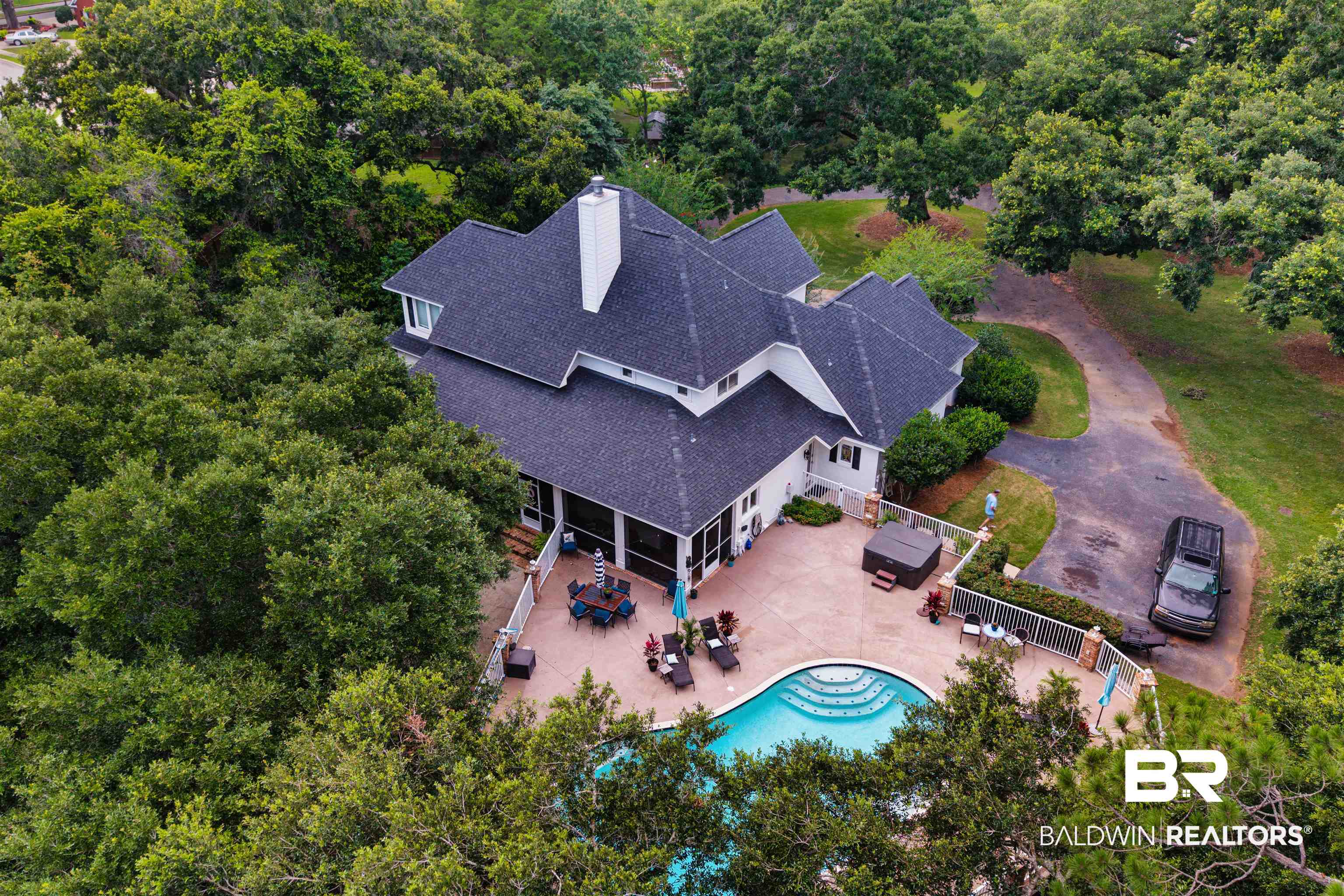 21490 Cotton Creek Drive