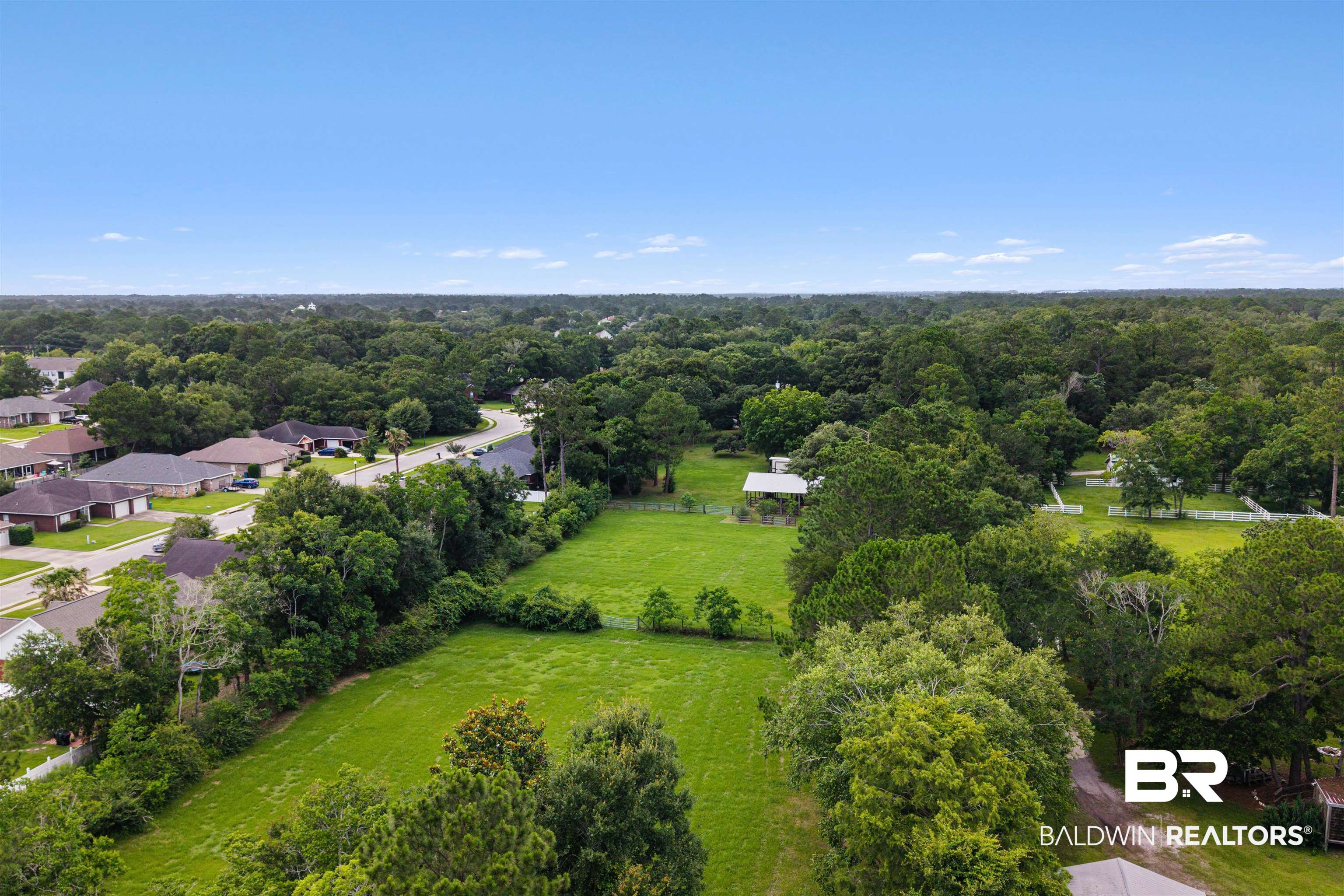 21490 Cotton Creek Drive