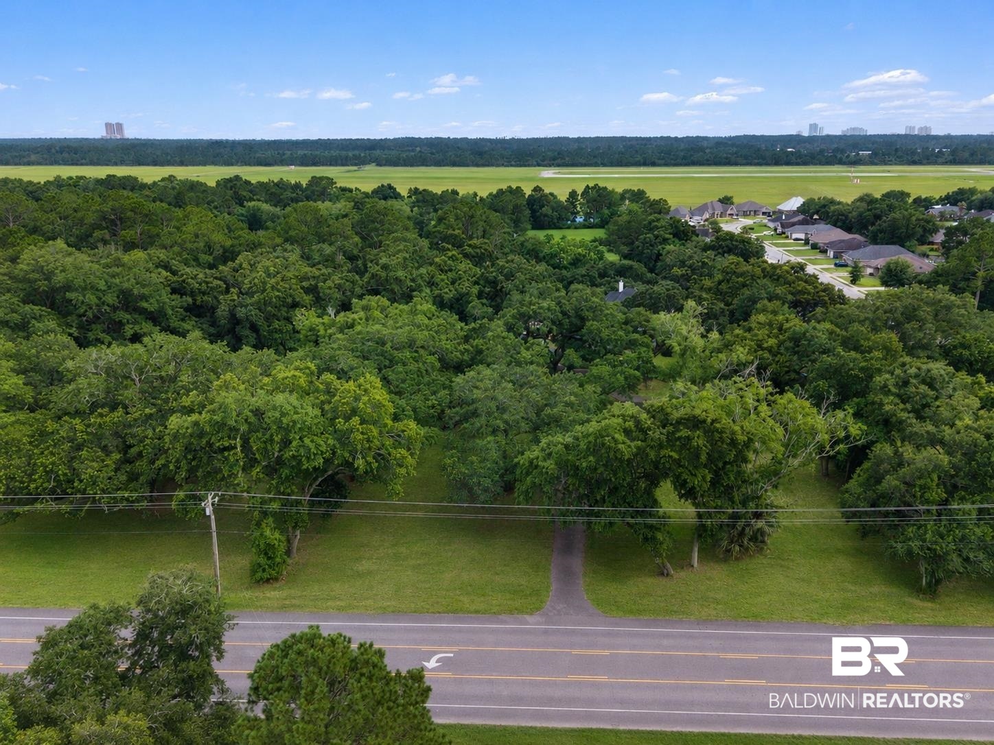 21490 Cotton Creek Drive
