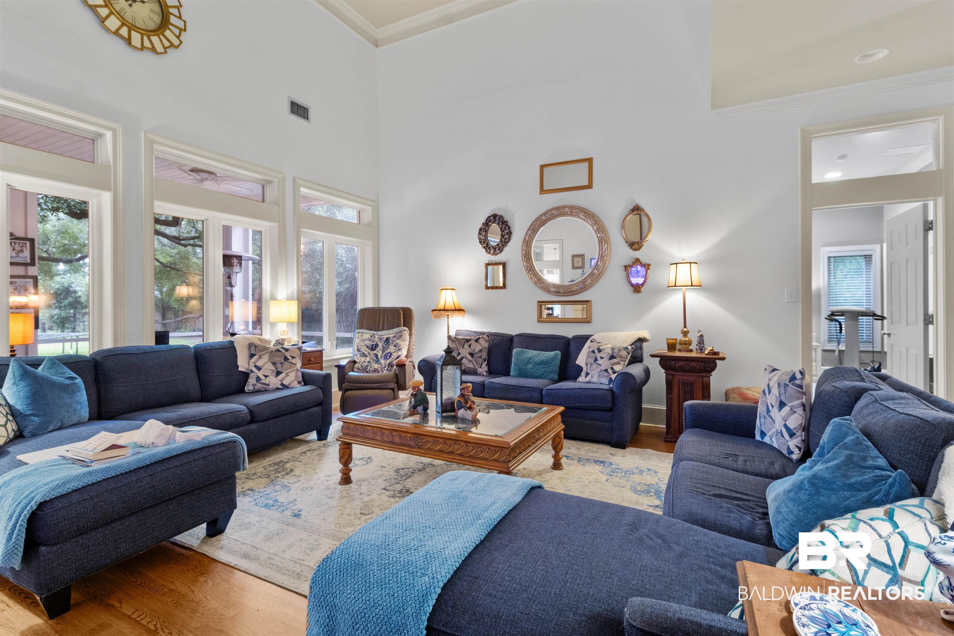 21490 Cotton Creek Drive