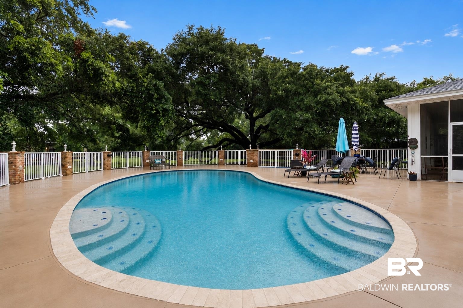 21490 Cotton Creek Drive