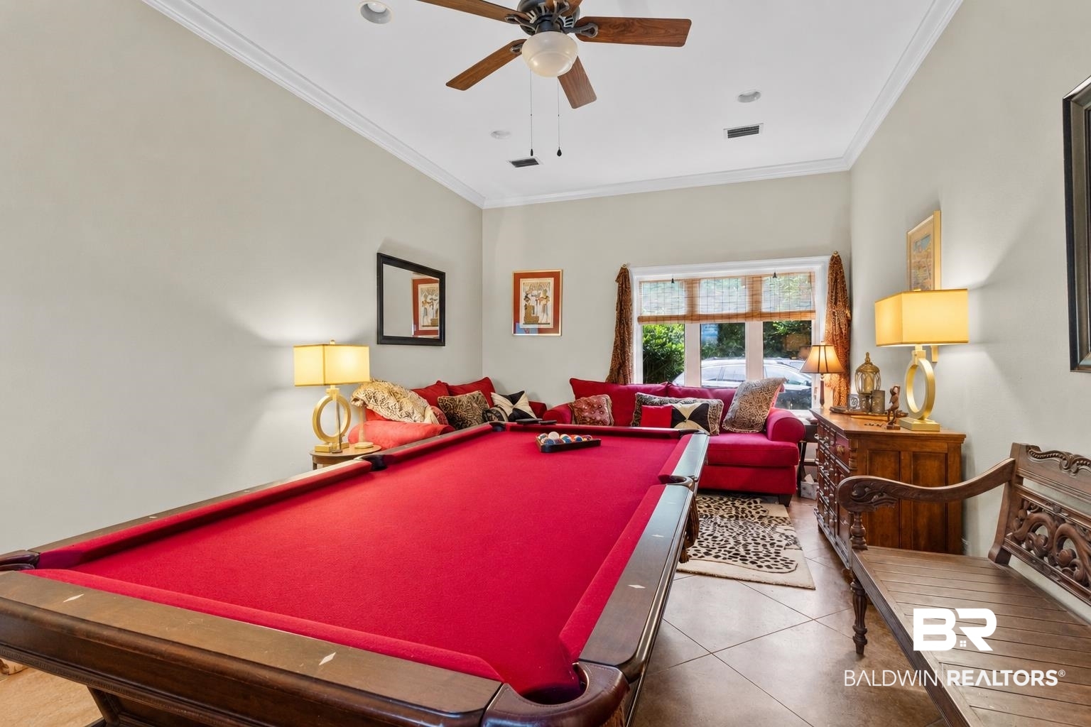 21490 Cotton Creek Drive