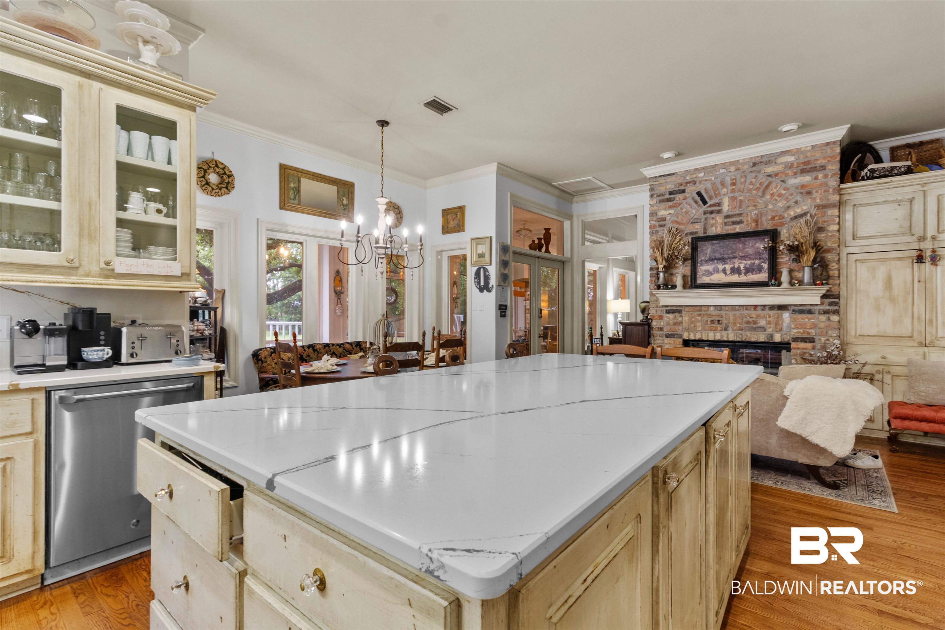 21490 Cotton Creek Drive