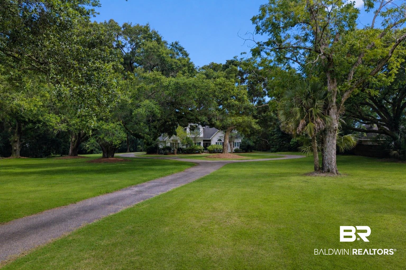 21490 Cotton Creek Drive