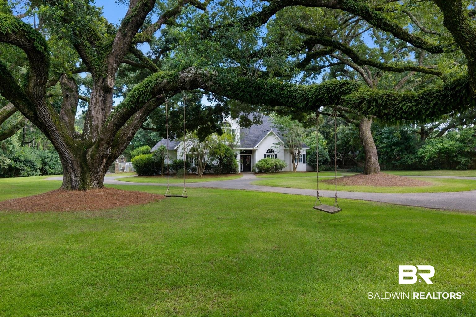 21490 Cotton Creek Drive