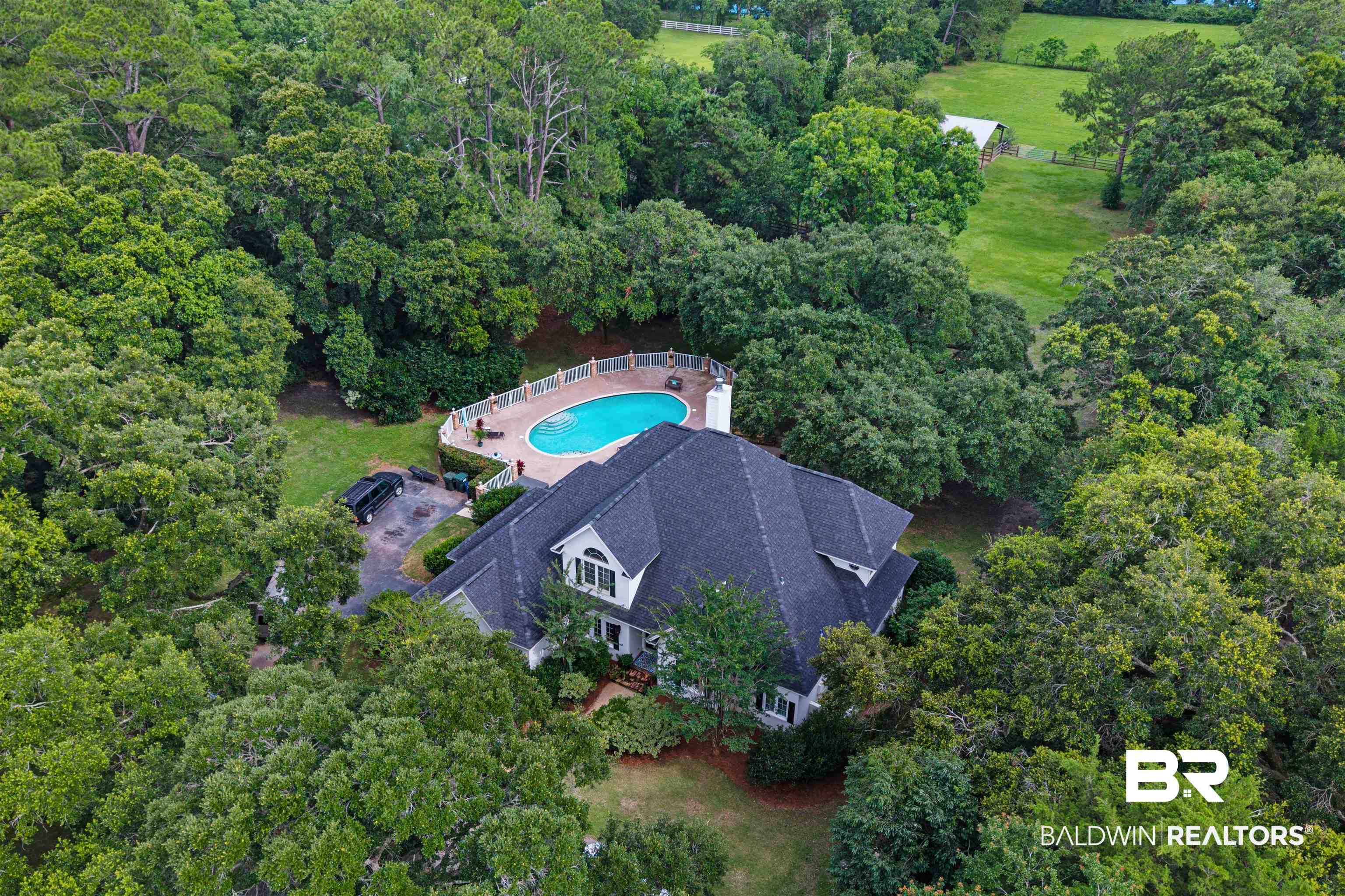 21490 Cotton Creek Drive